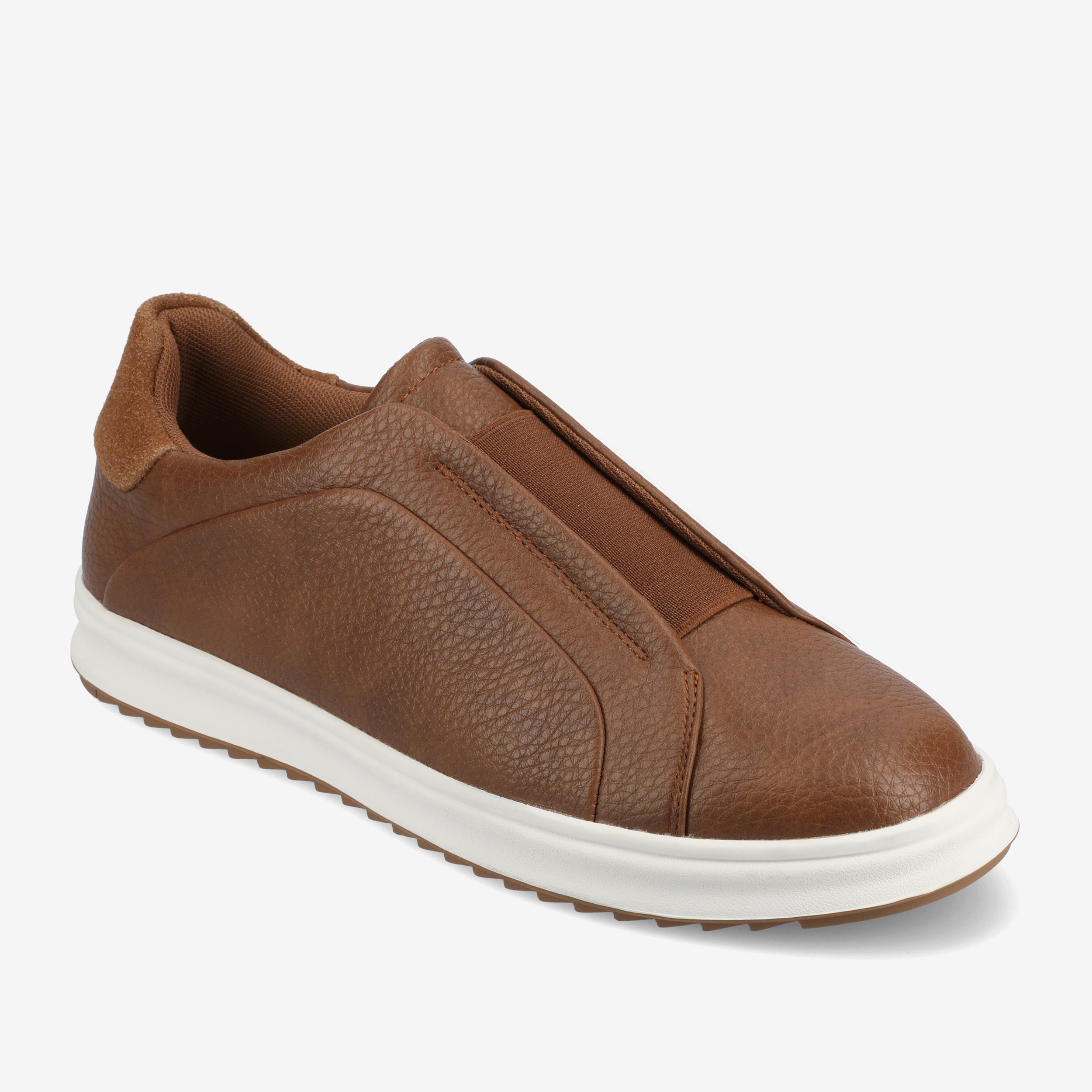 Matteo Slip-on Sneaker