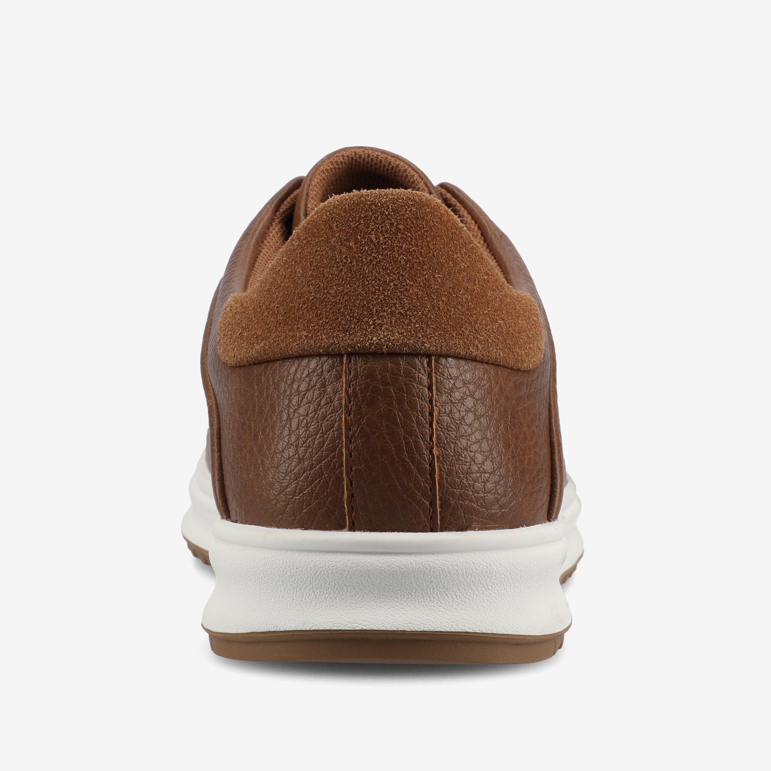 Matteo Slip-on Sneaker