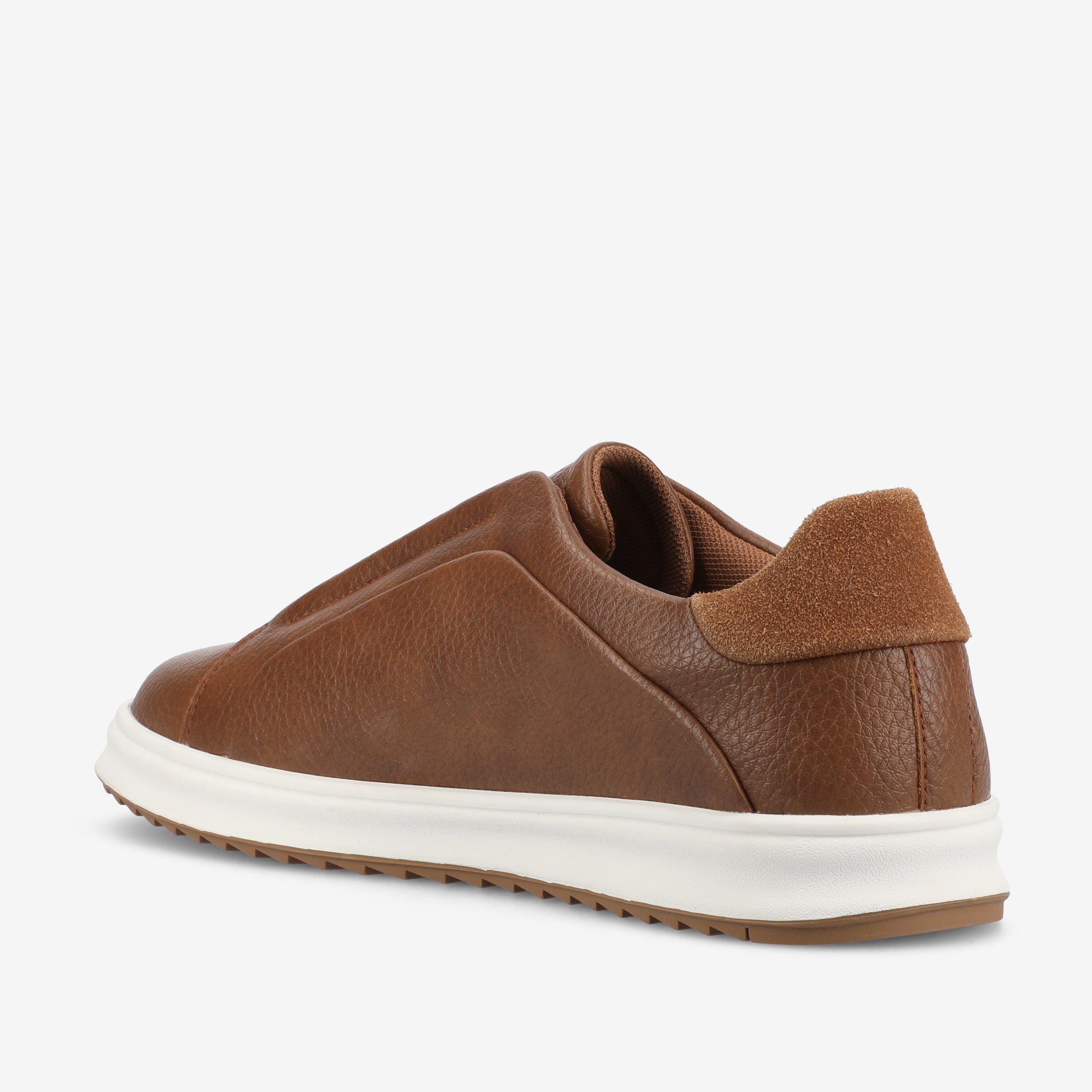 Matteo Slip-on Sneaker