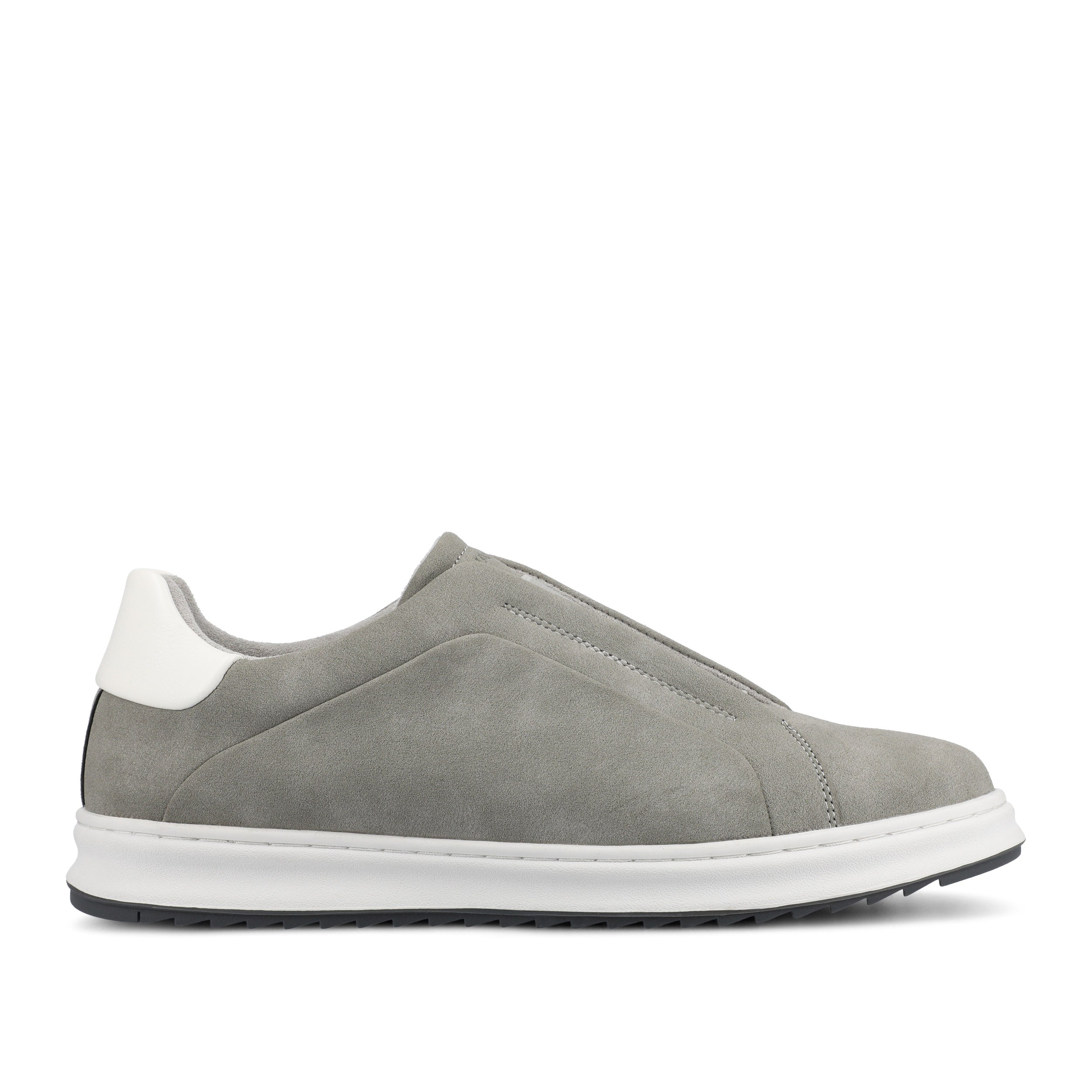 Matteo Slip-on Sneaker | Vance Footwear