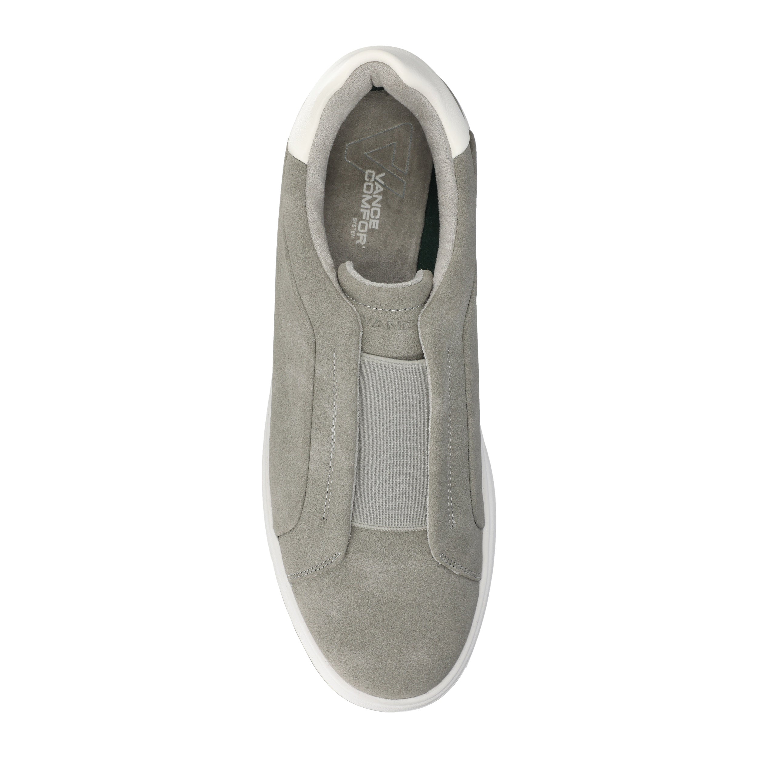 Matteo Slip-on Sneaker