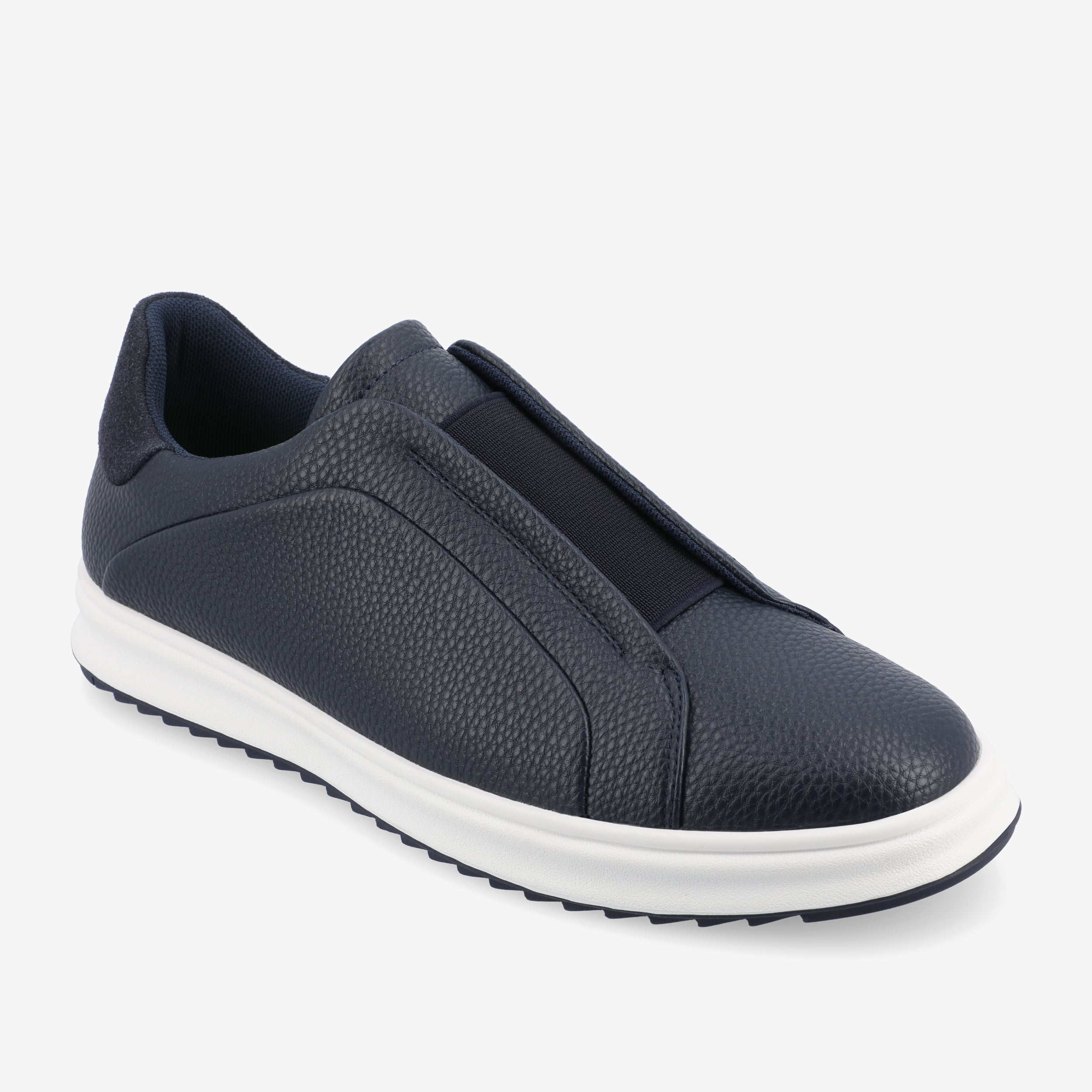 Matteo Slip-on Sneaker