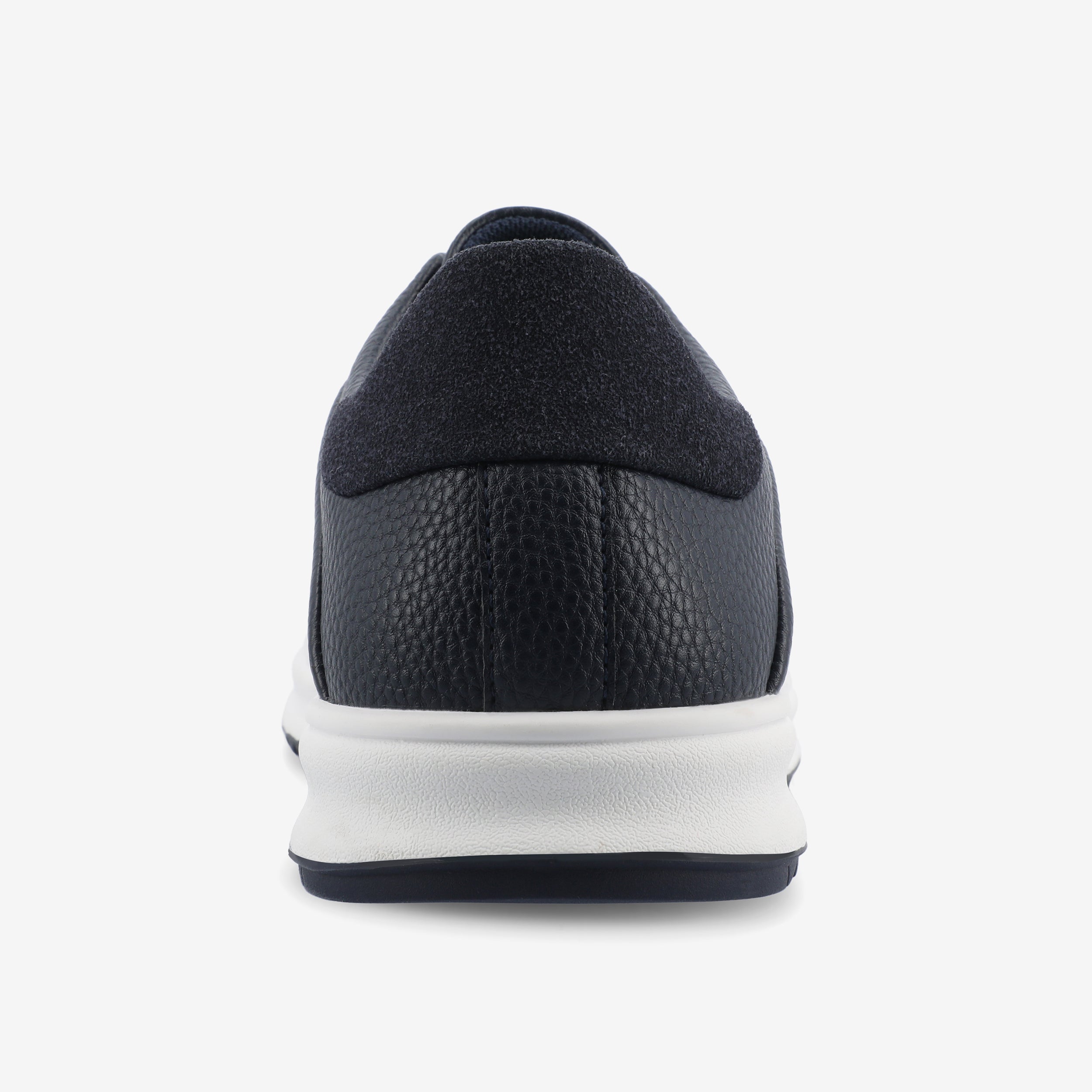 Matteo Slip-on Sneaker