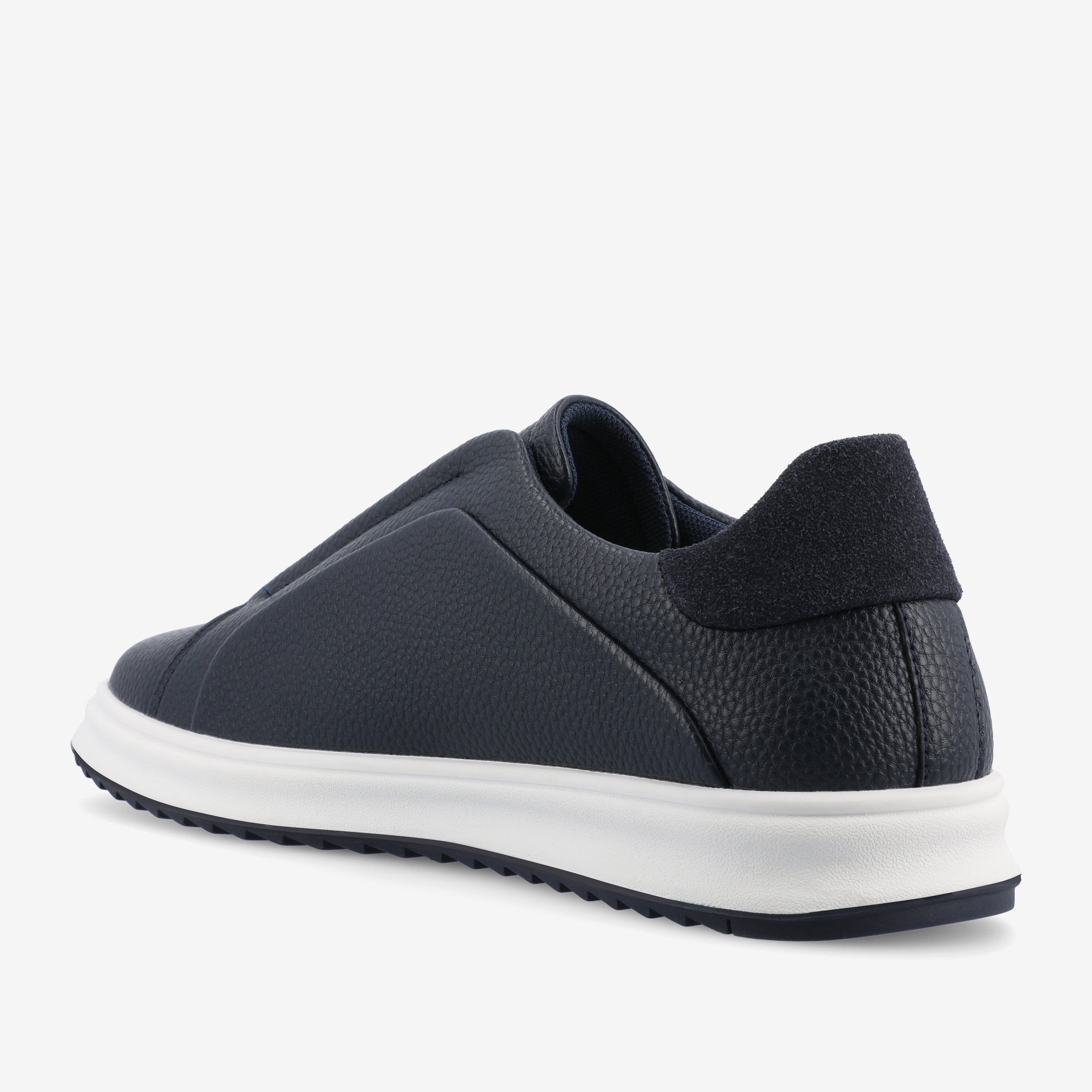 Matteo Slip-on Sneaker
