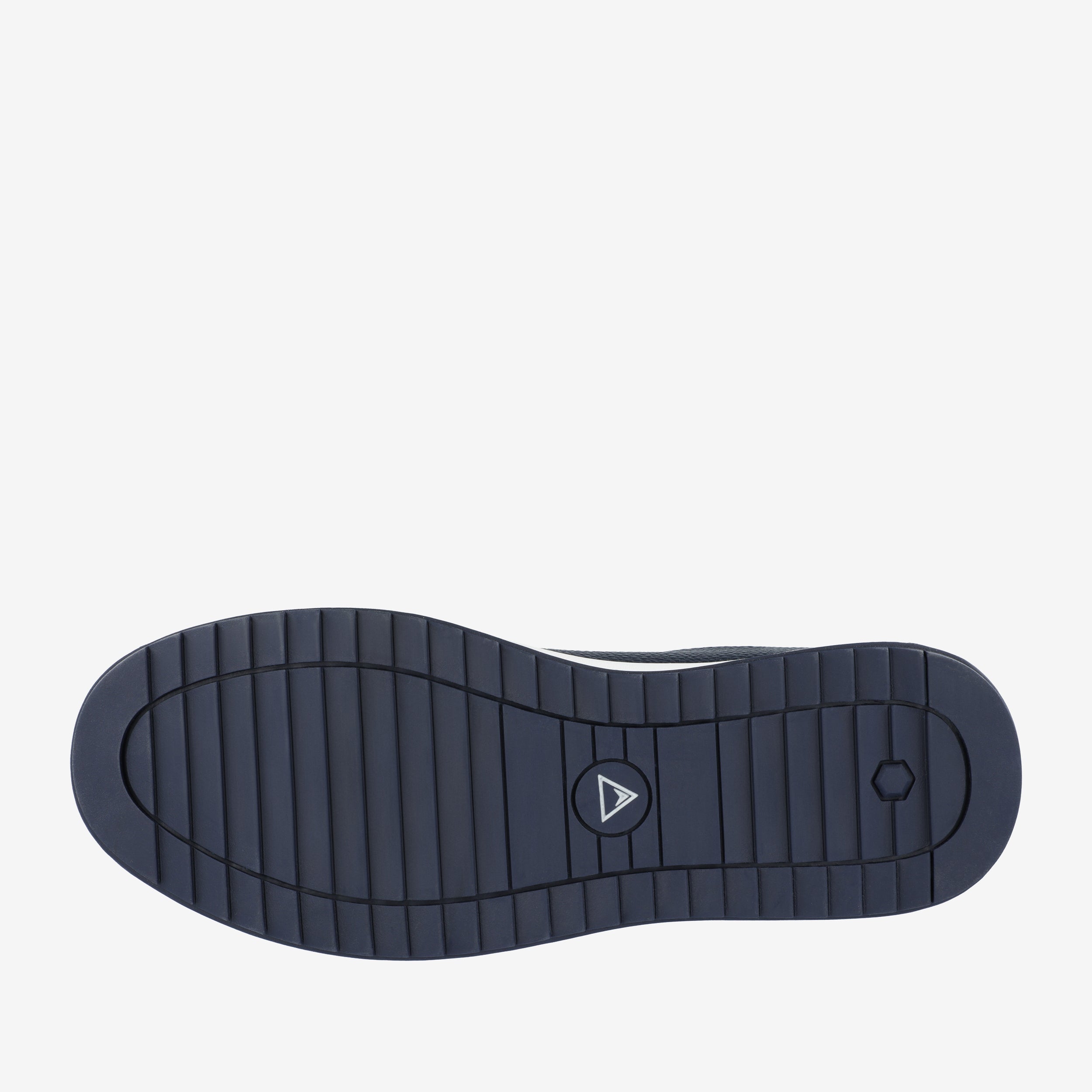 Matteo Slip-on Sneaker