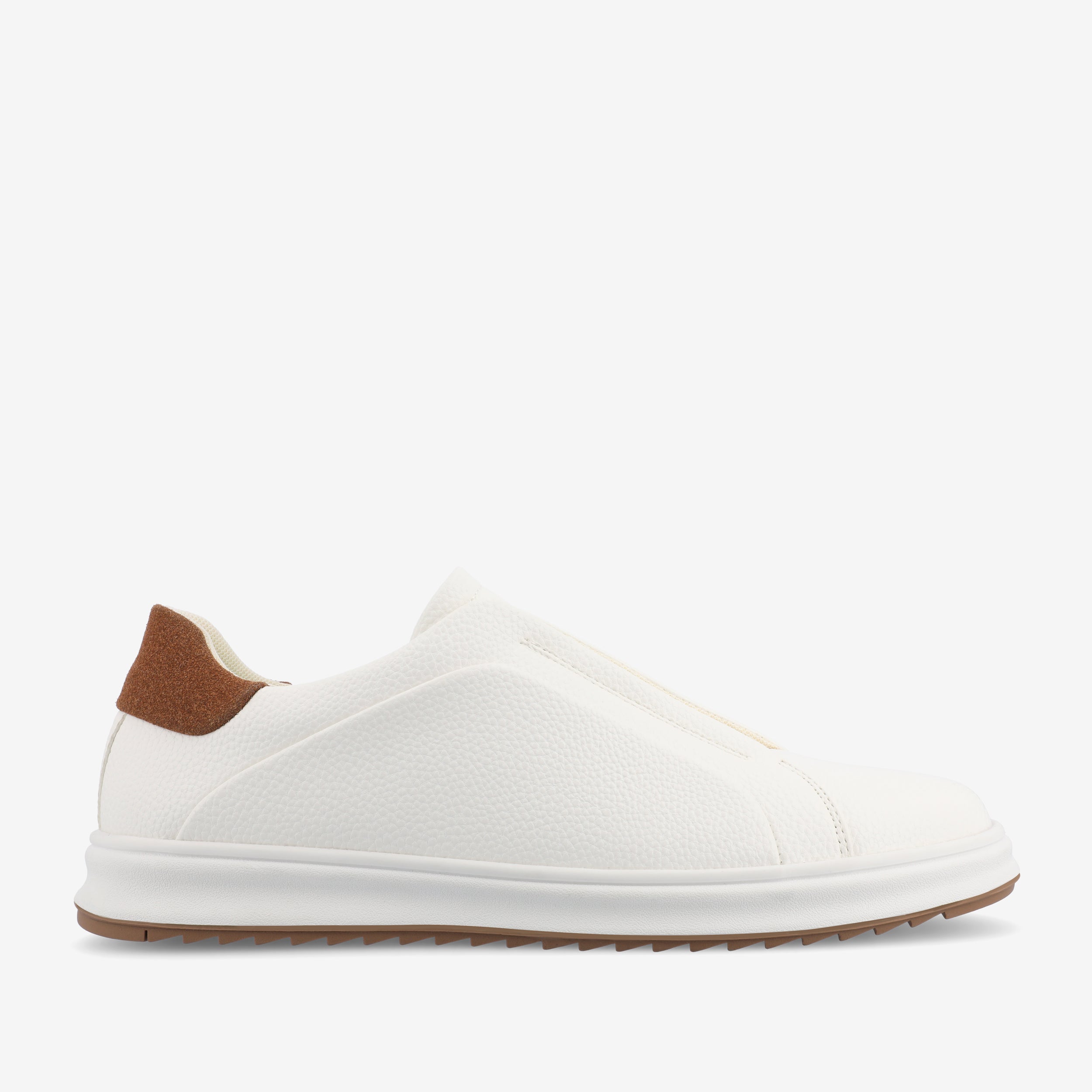 Matteo Slip-on Sneaker