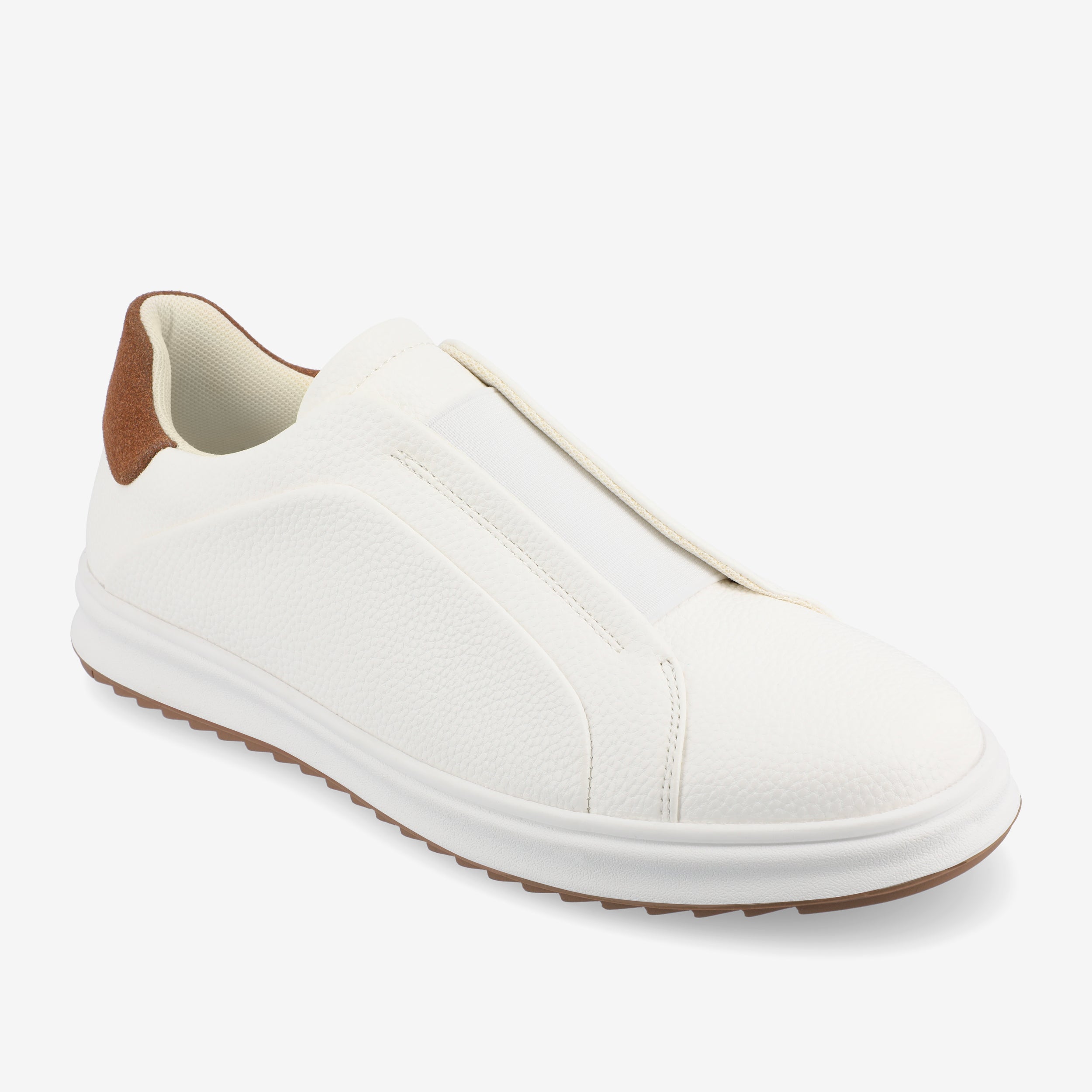 Matteo Slip-on Sneaker