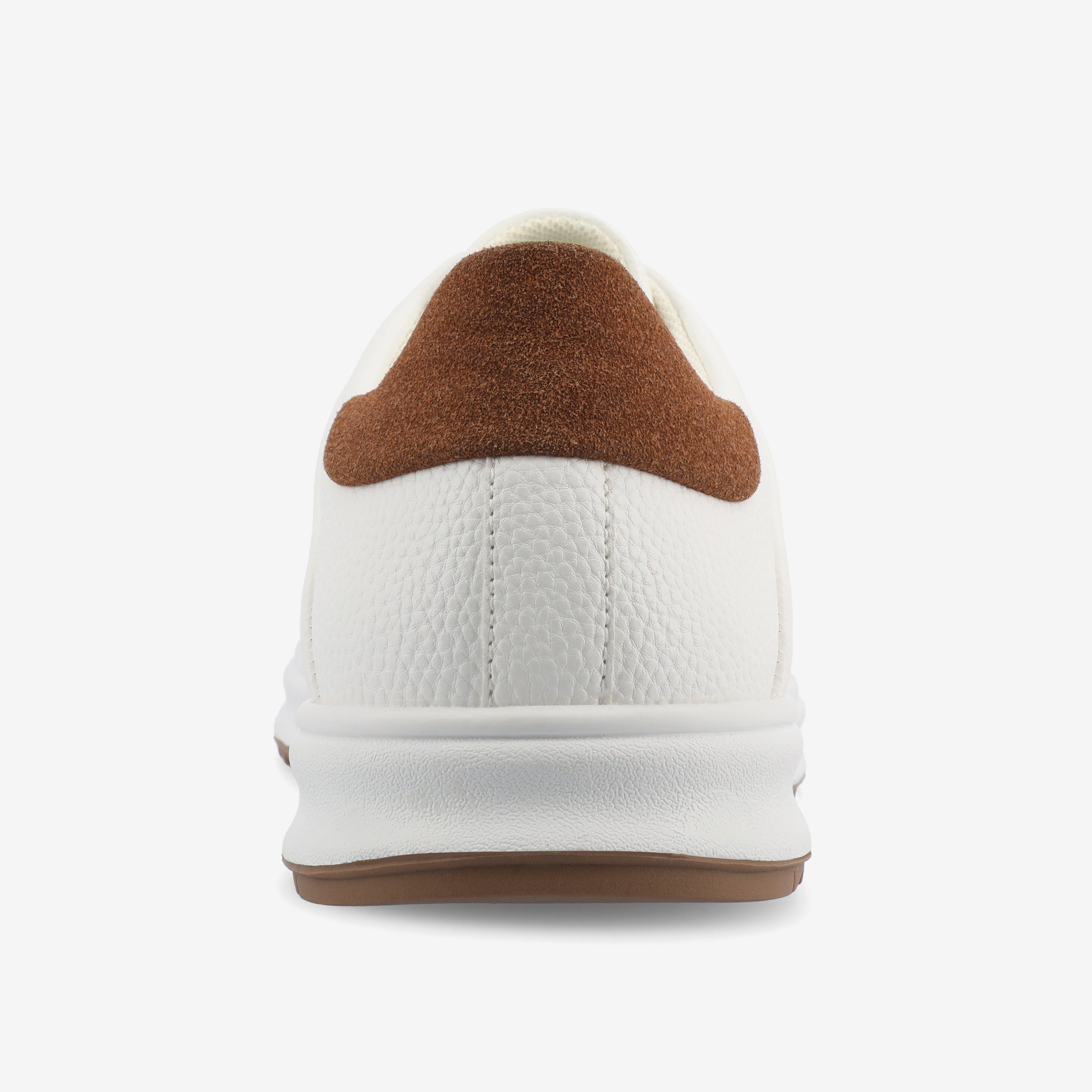 Matteo Slip-on Sneaker