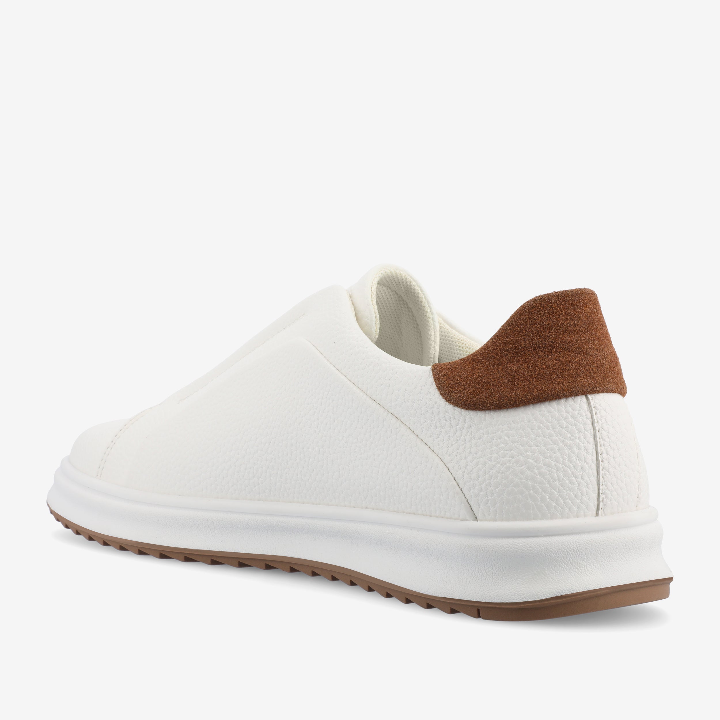 Matteo Slip-on Sneaker