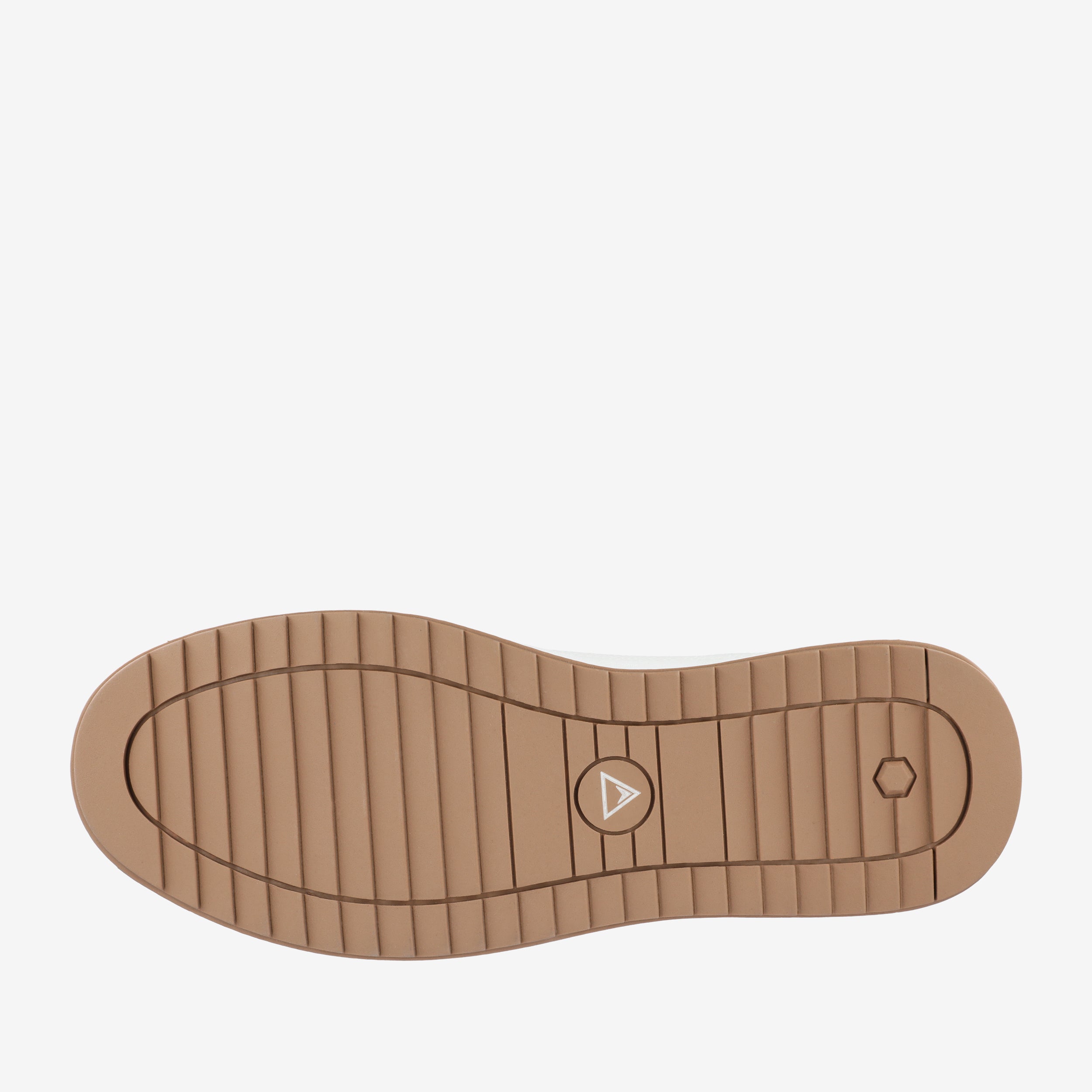 Matteo Slip-on Sneaker