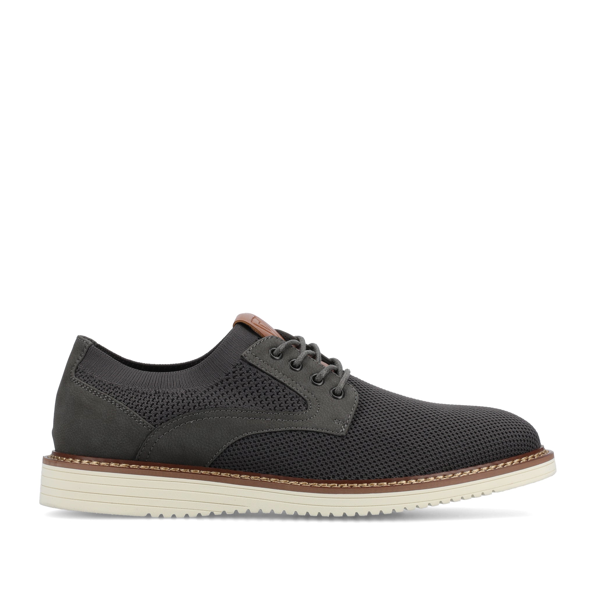 Merrick Hybrid Dress Shoe