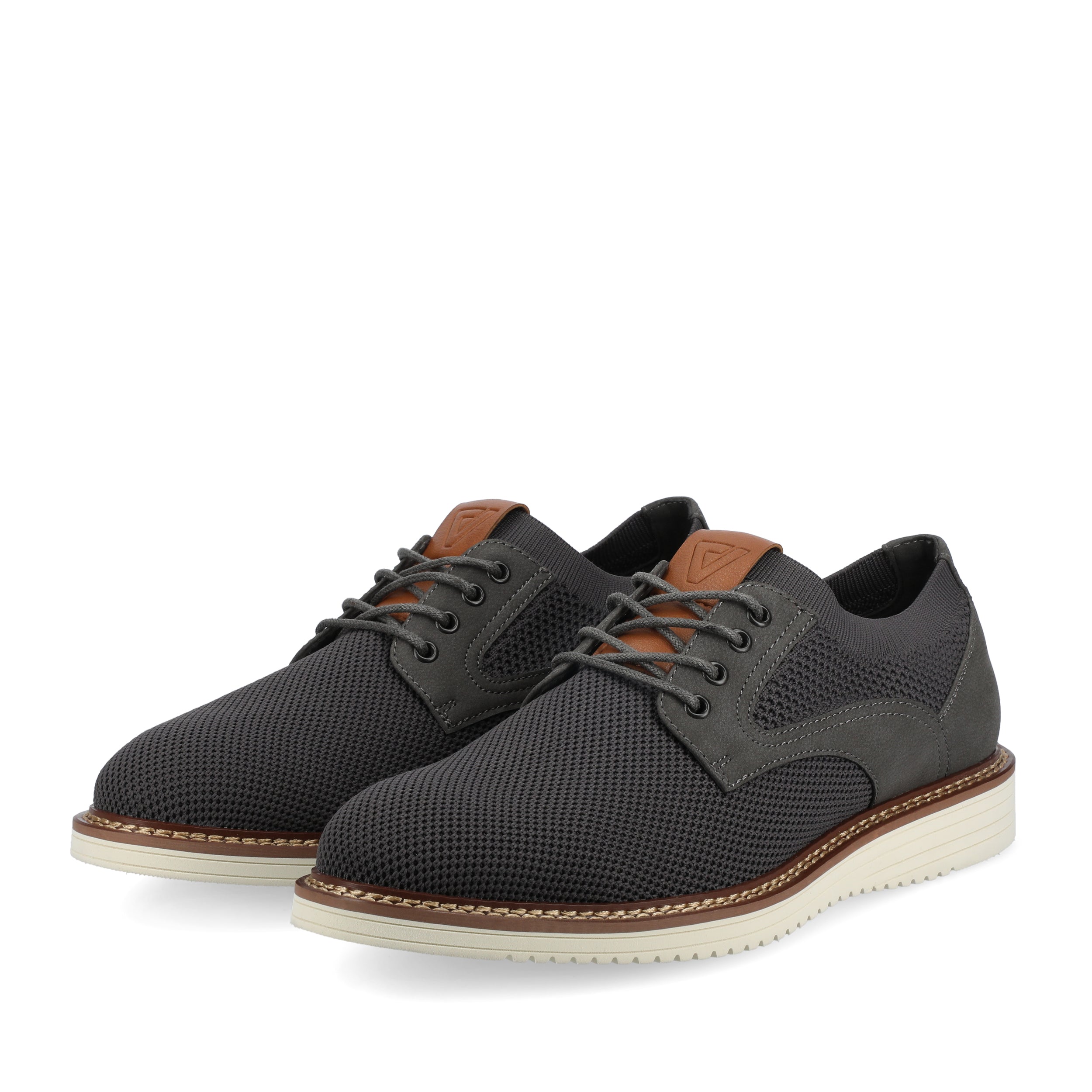 Merrick Hybrid Dress Shoe