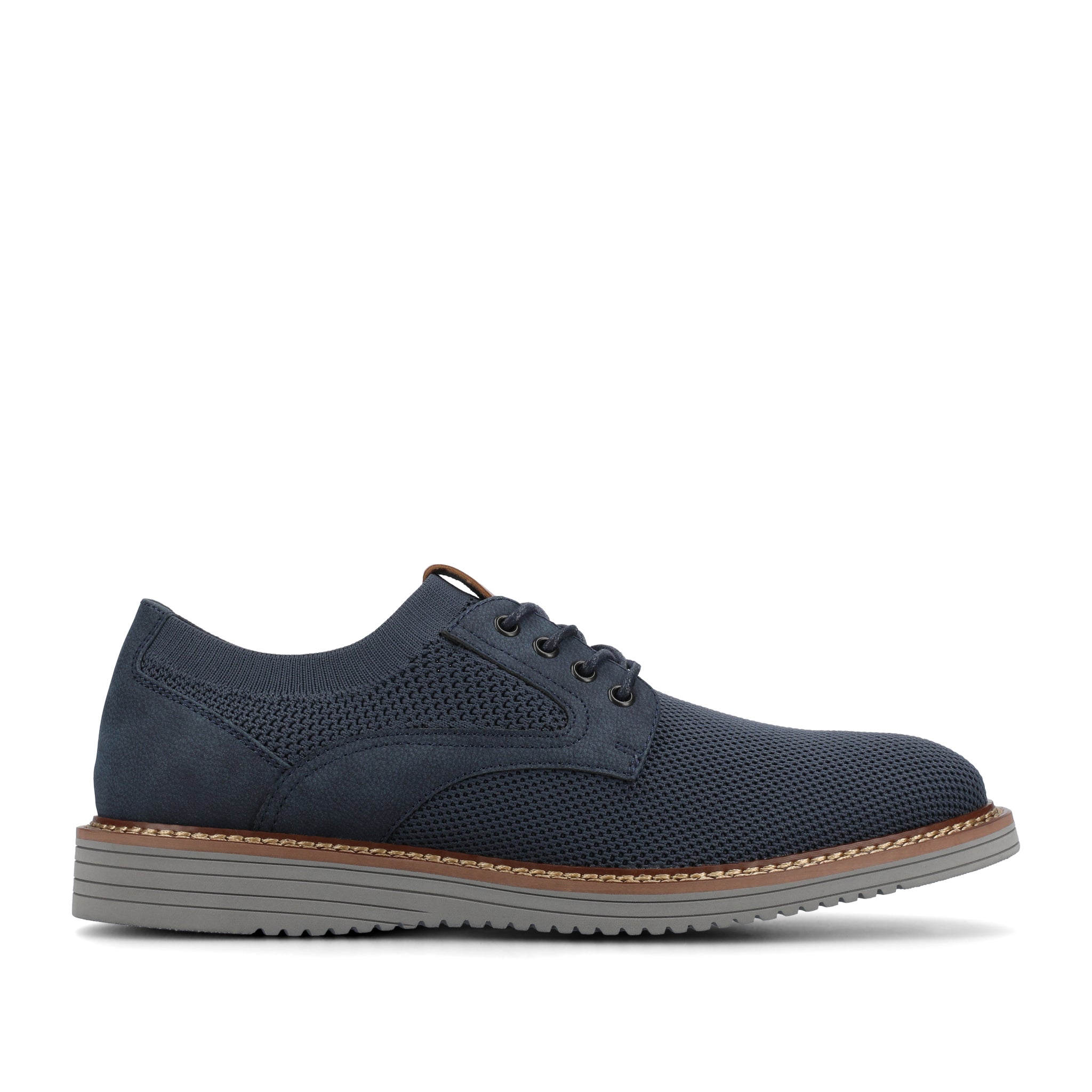 Merrick Hybrid Dress Shoe