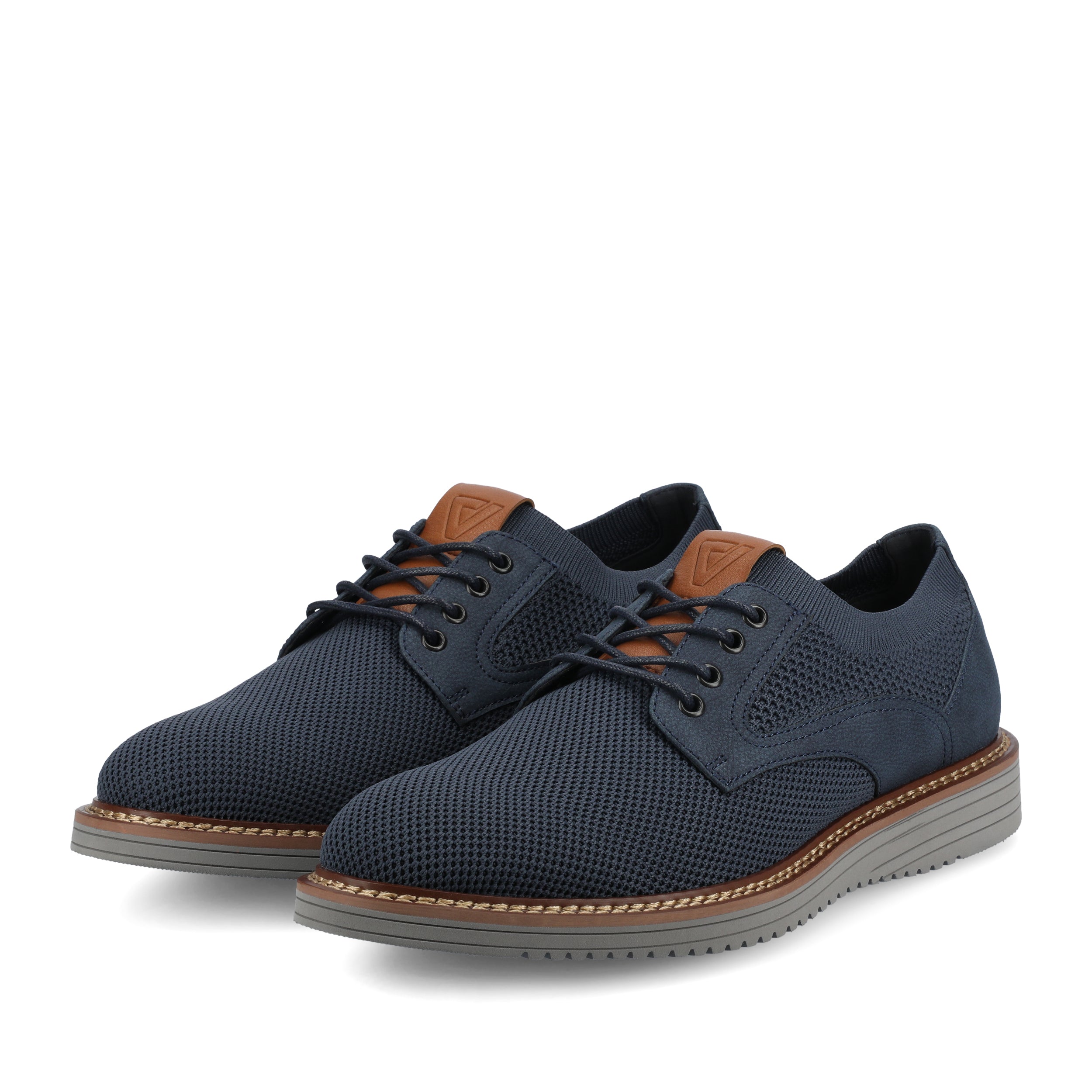 Merrick Hybrid Dress Shoe