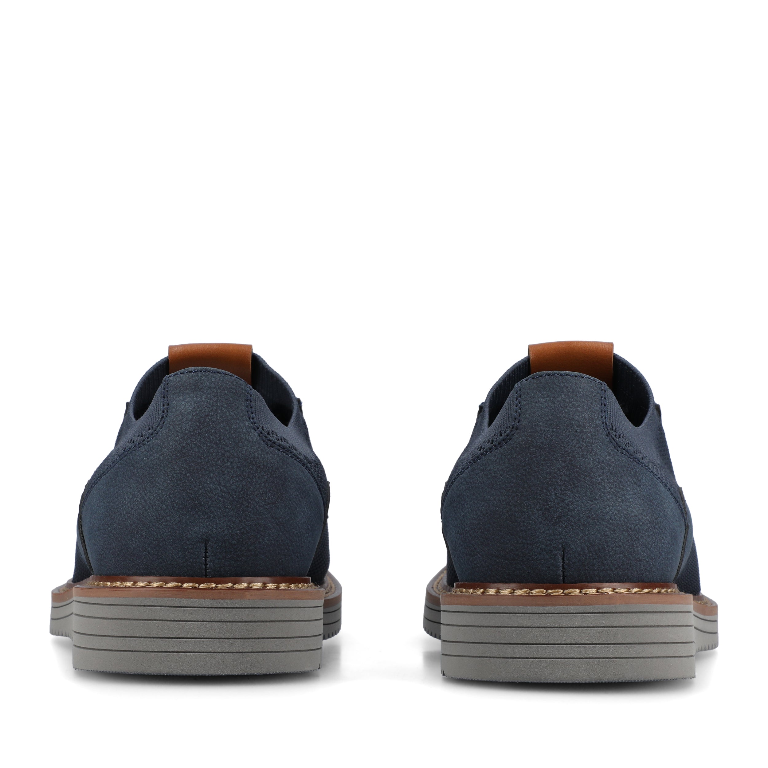 Merrick Hybrid Dress Shoe