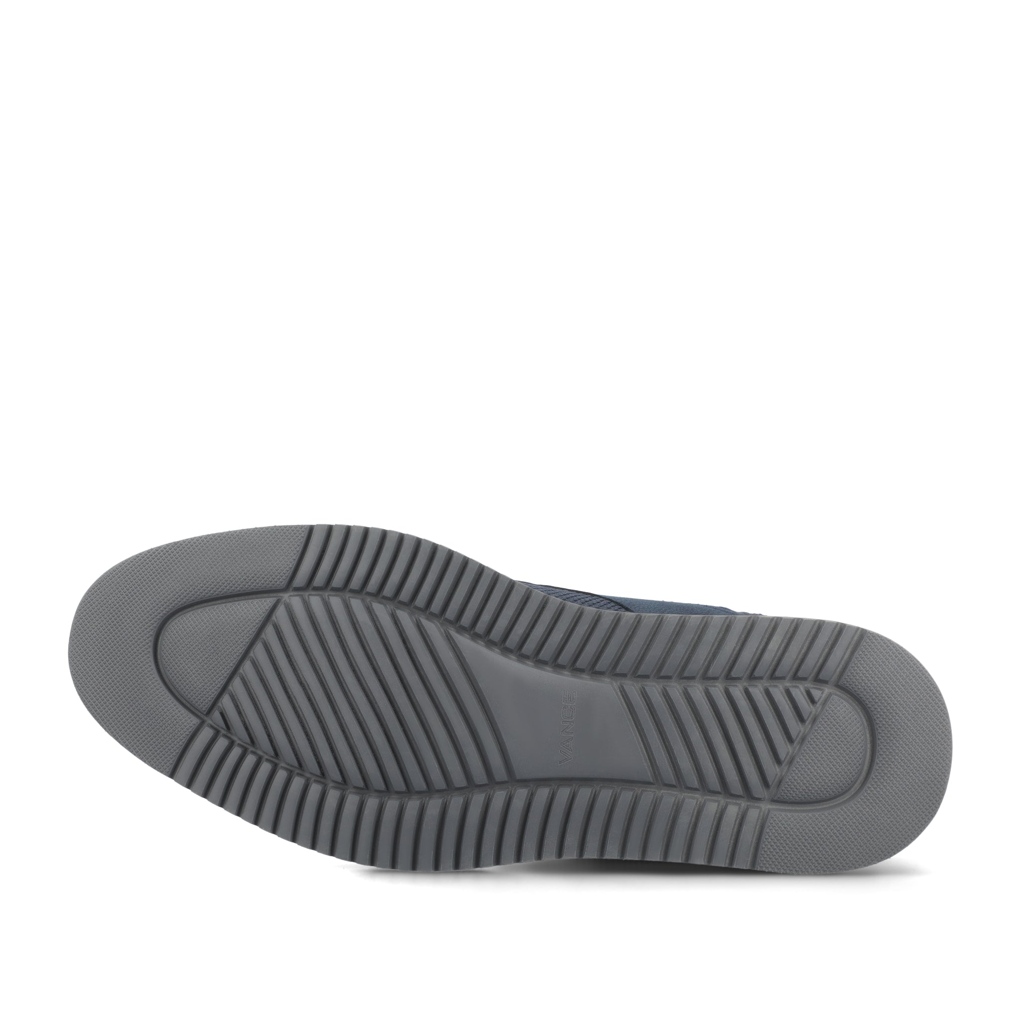 Merrick Hybrid Dress Shoe