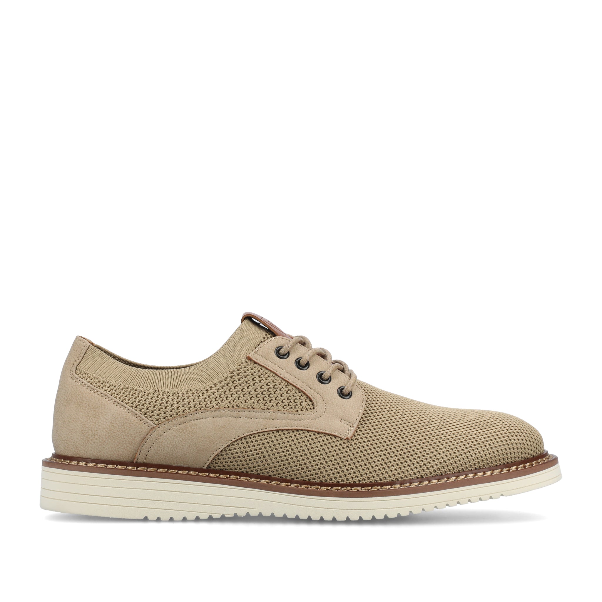 Merrick Hybrid Dress Shoe