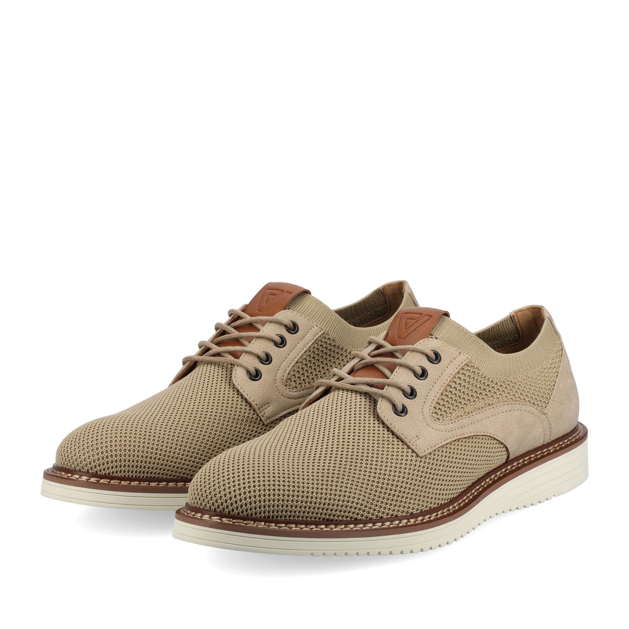 Merrick Hybrid Dress Shoe