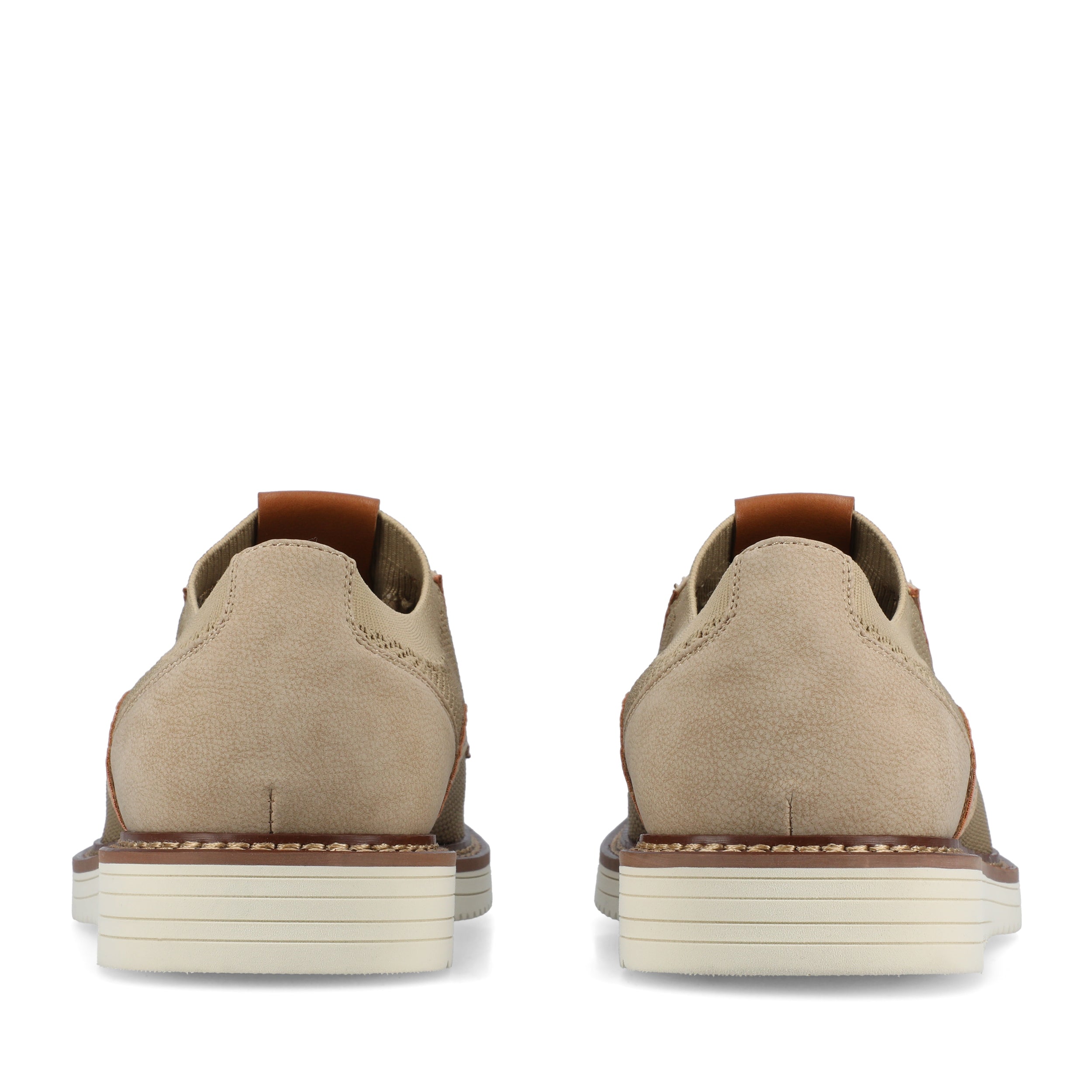 Merrick Hybrid Dress Shoe