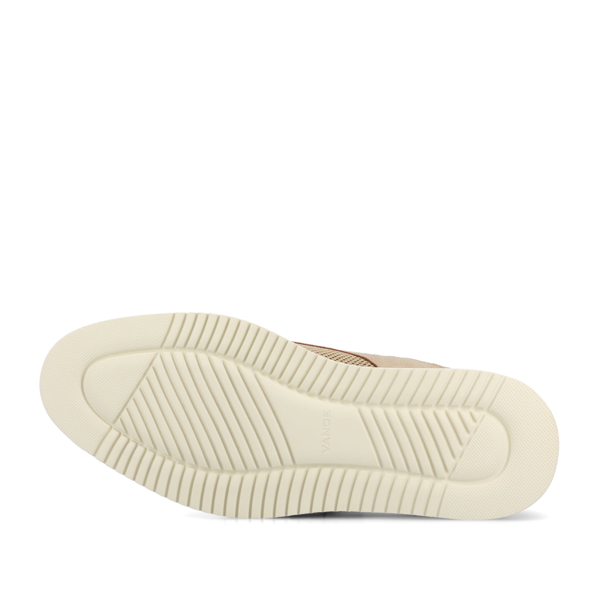 Merrick Hybrid Dress Shoe