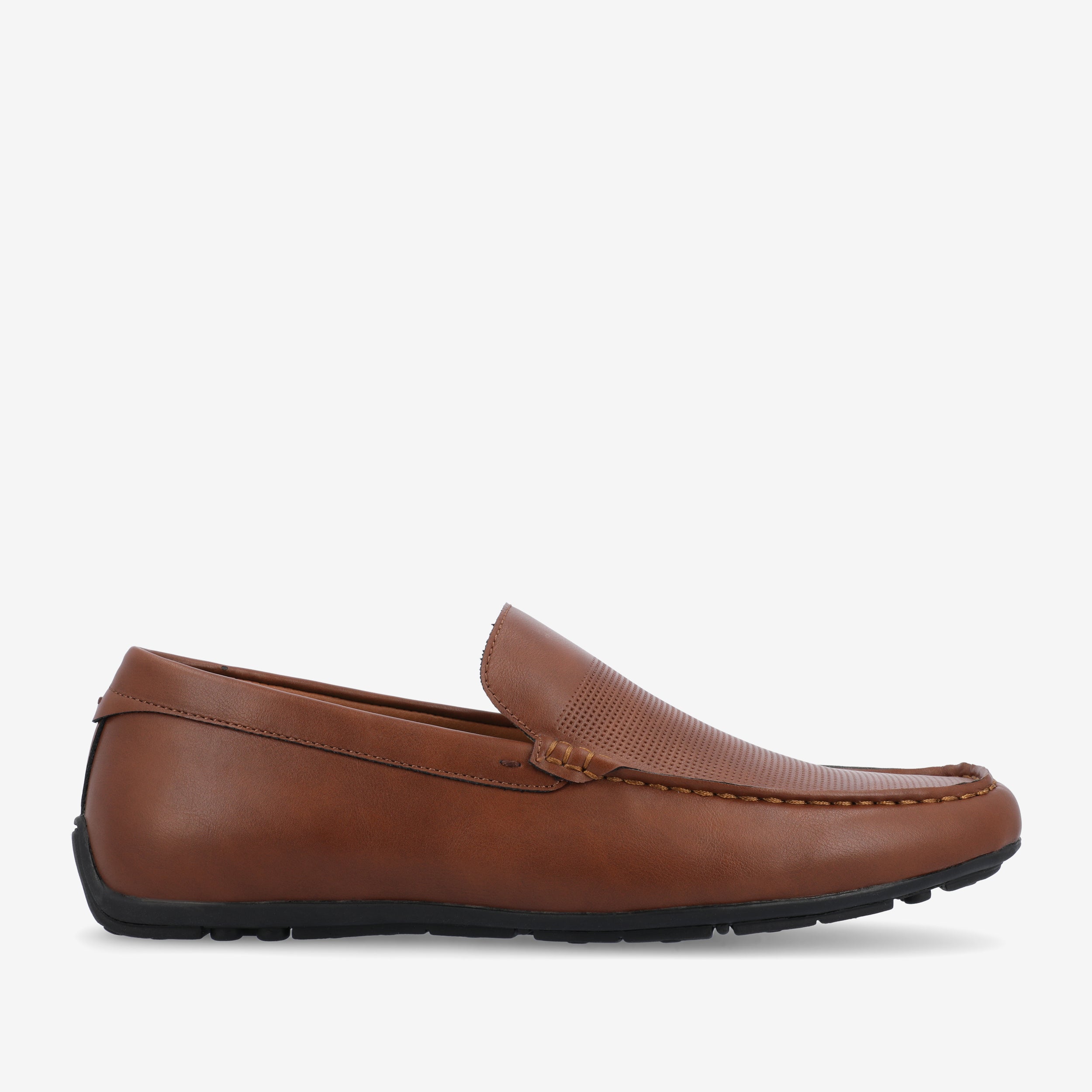 Mitch Driving Loafer