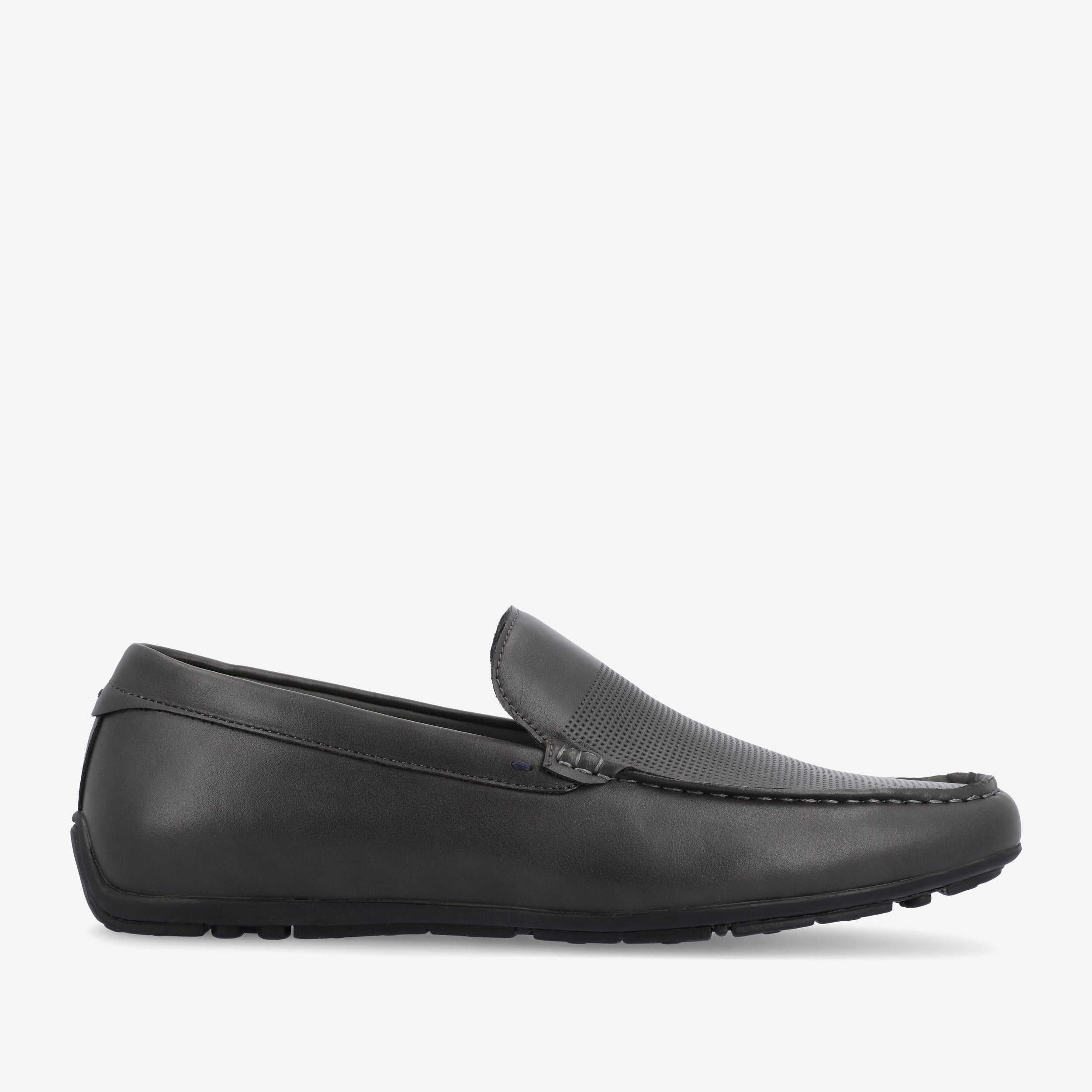 Mitch Driving Loafer