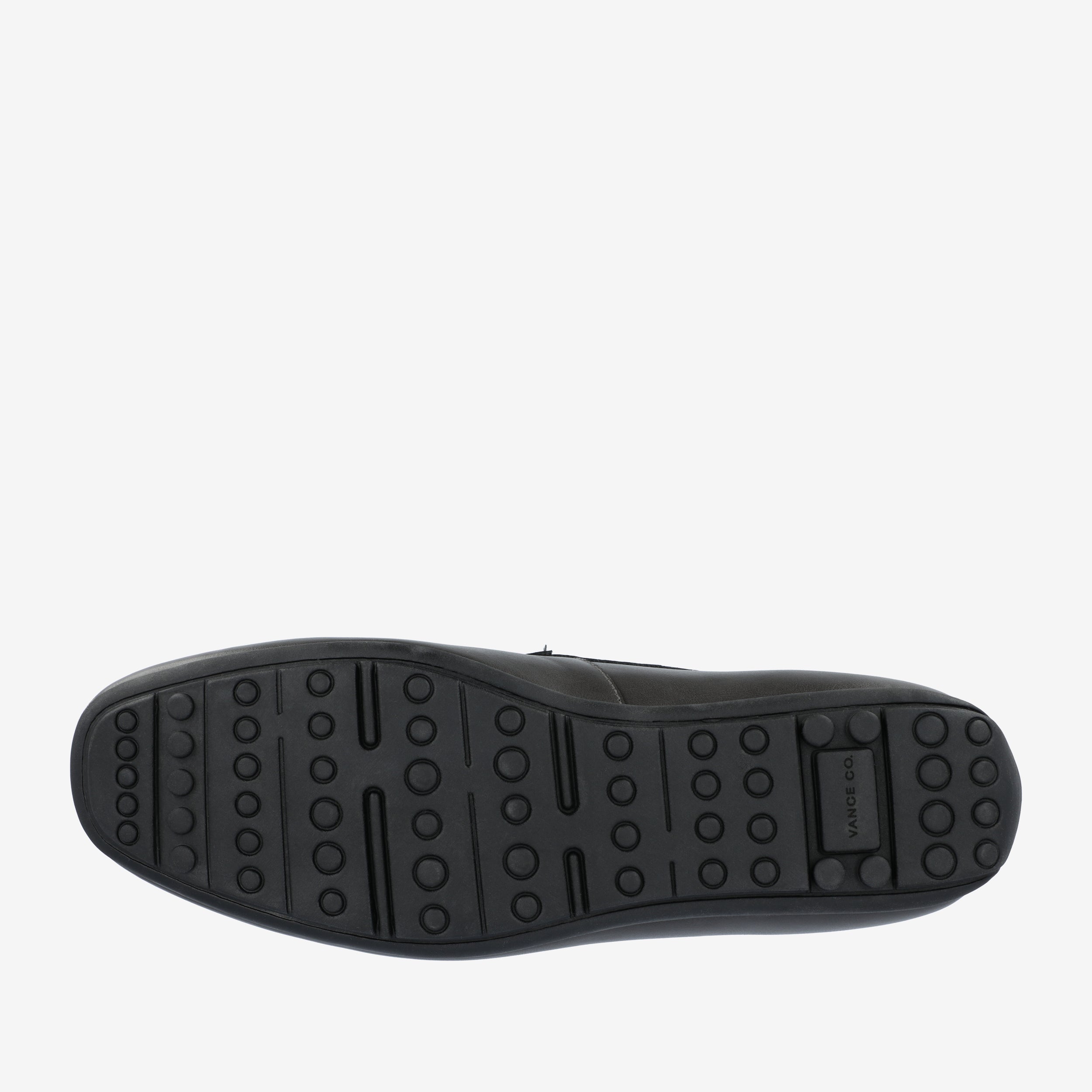 Mitch Driving Loafer