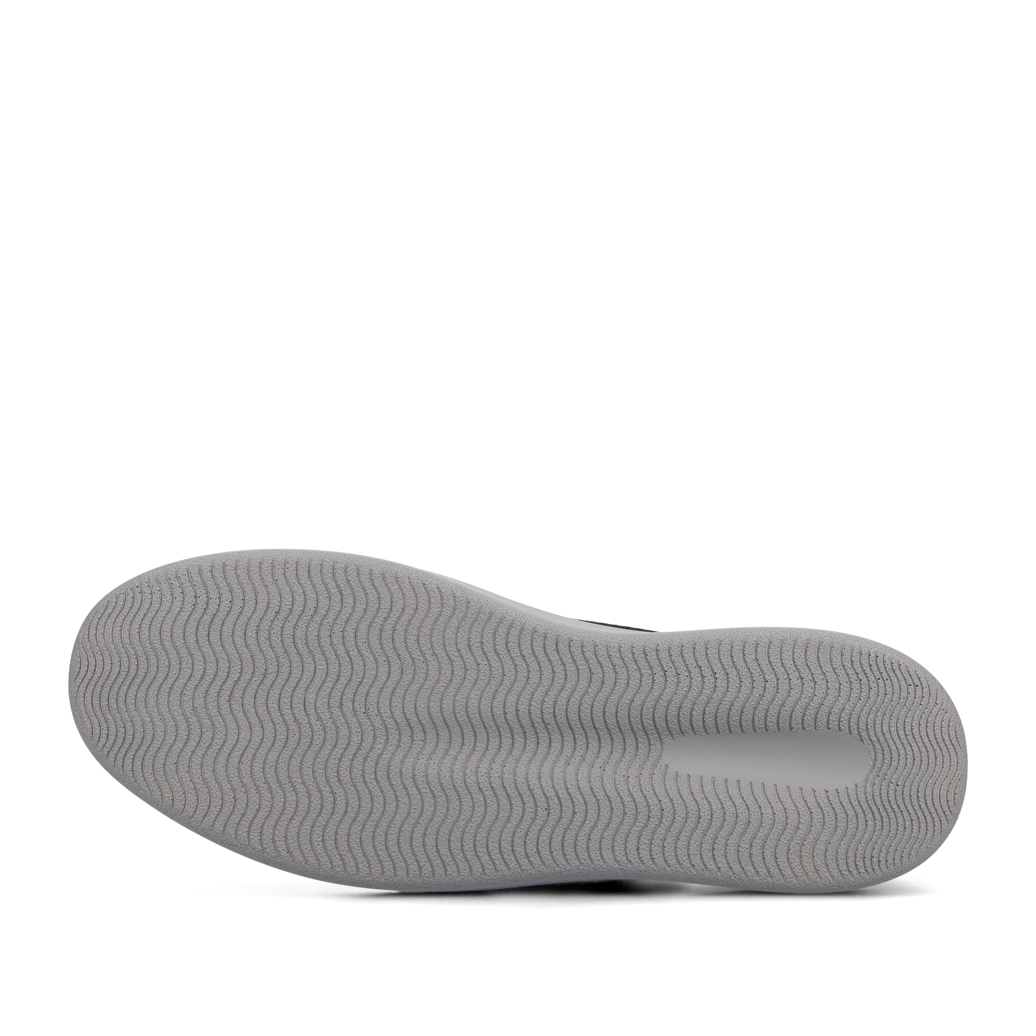 Norris Flexible Knit Sneaker