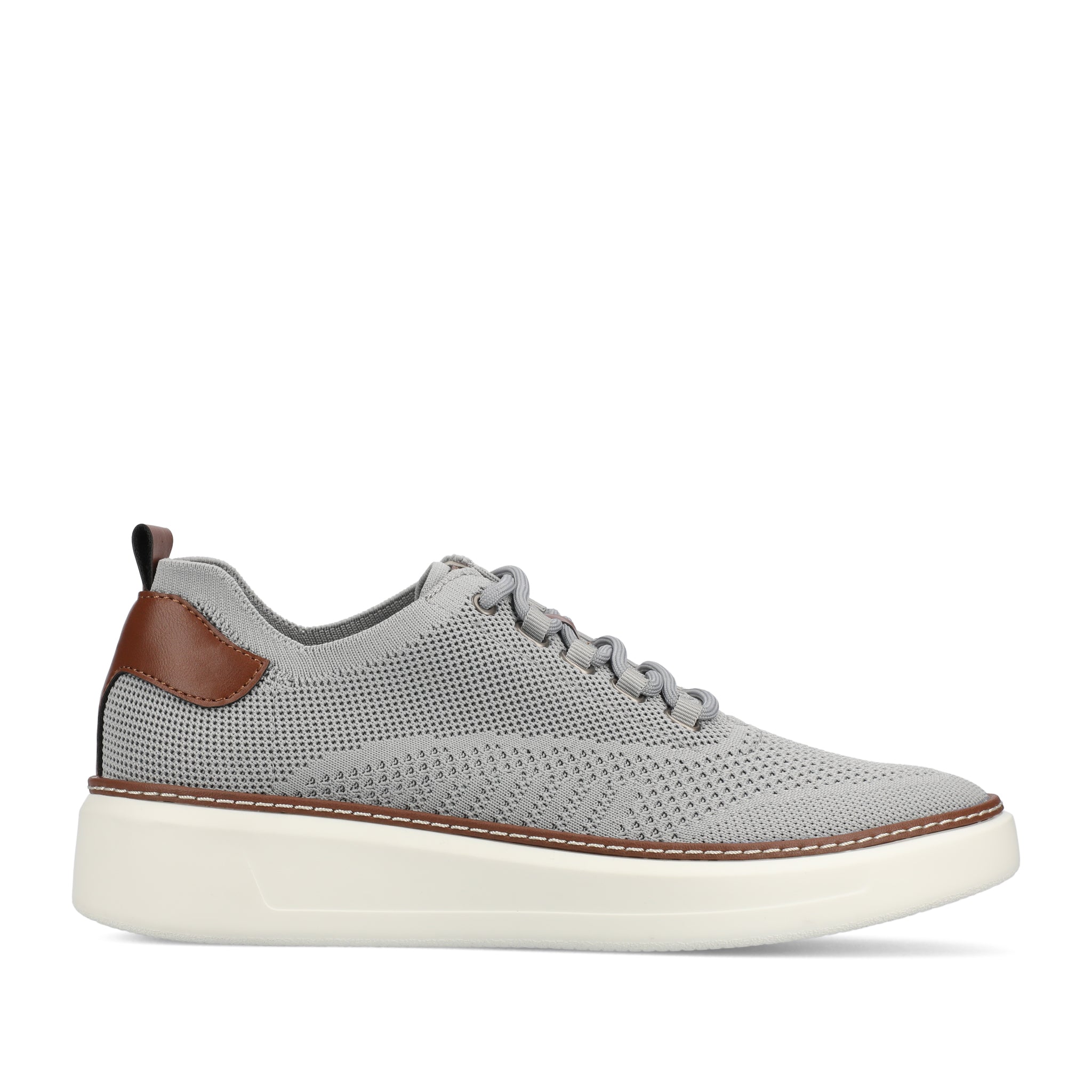 Norris Flexible Knit Sneaker