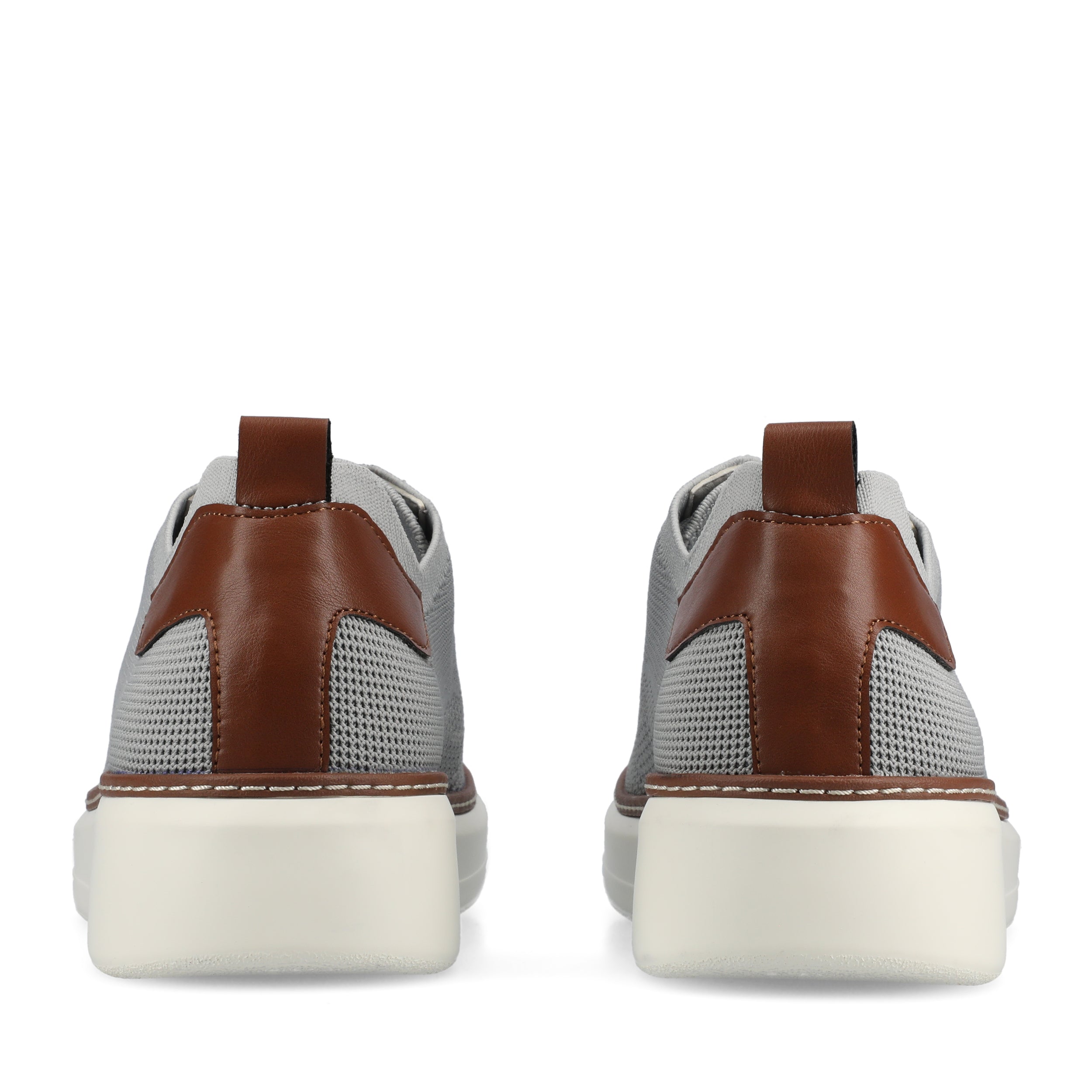 Norris Flexible Knit Sneaker