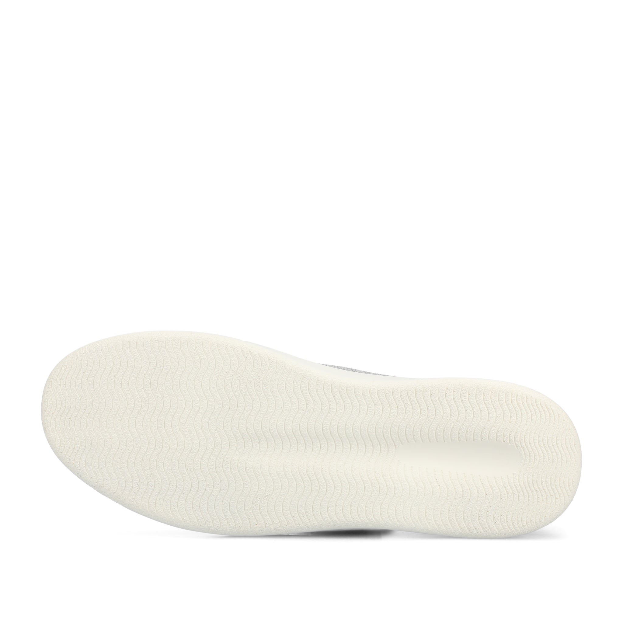Norris Flexible Knit Sneaker