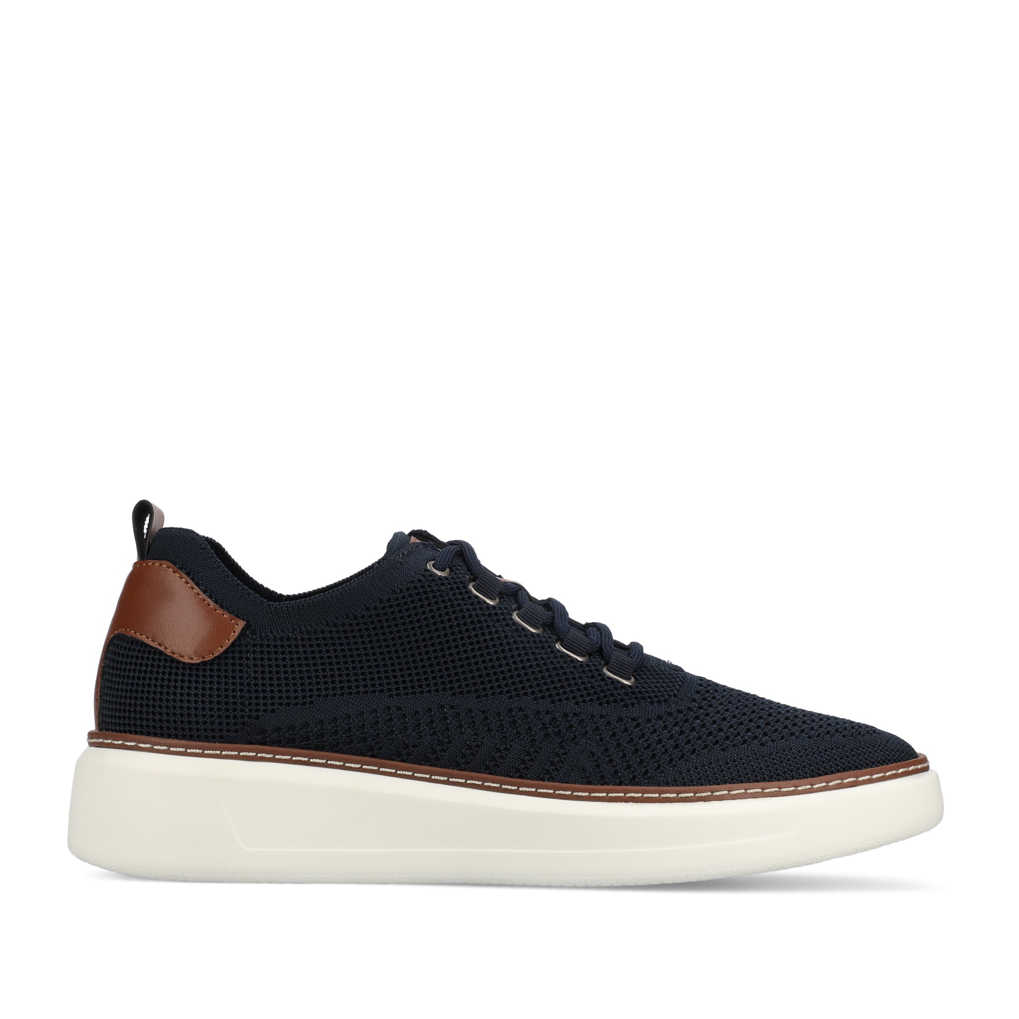 Norris Flexible Knit Sneaker