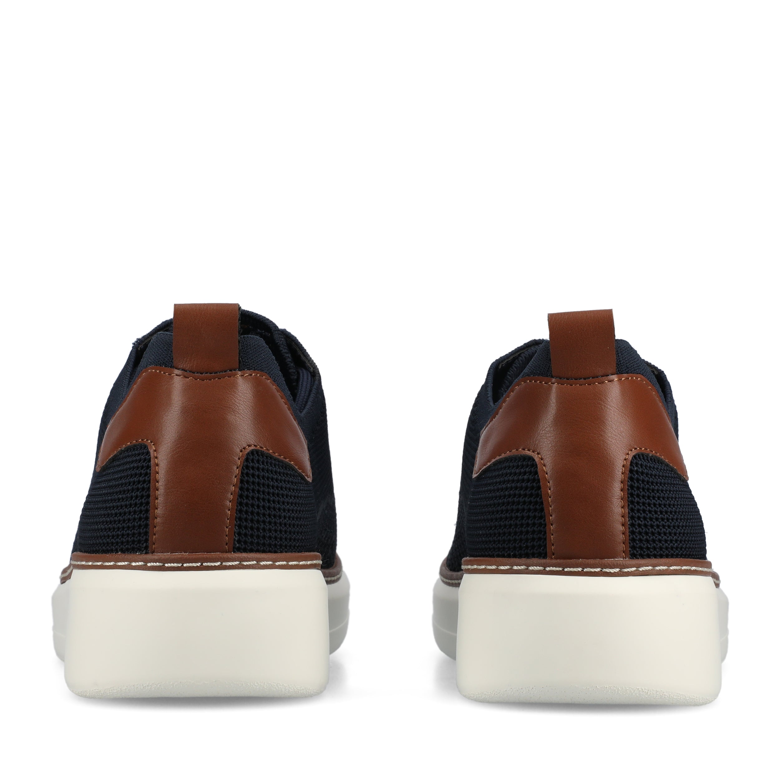 Norris Flexible Knit Sneaker