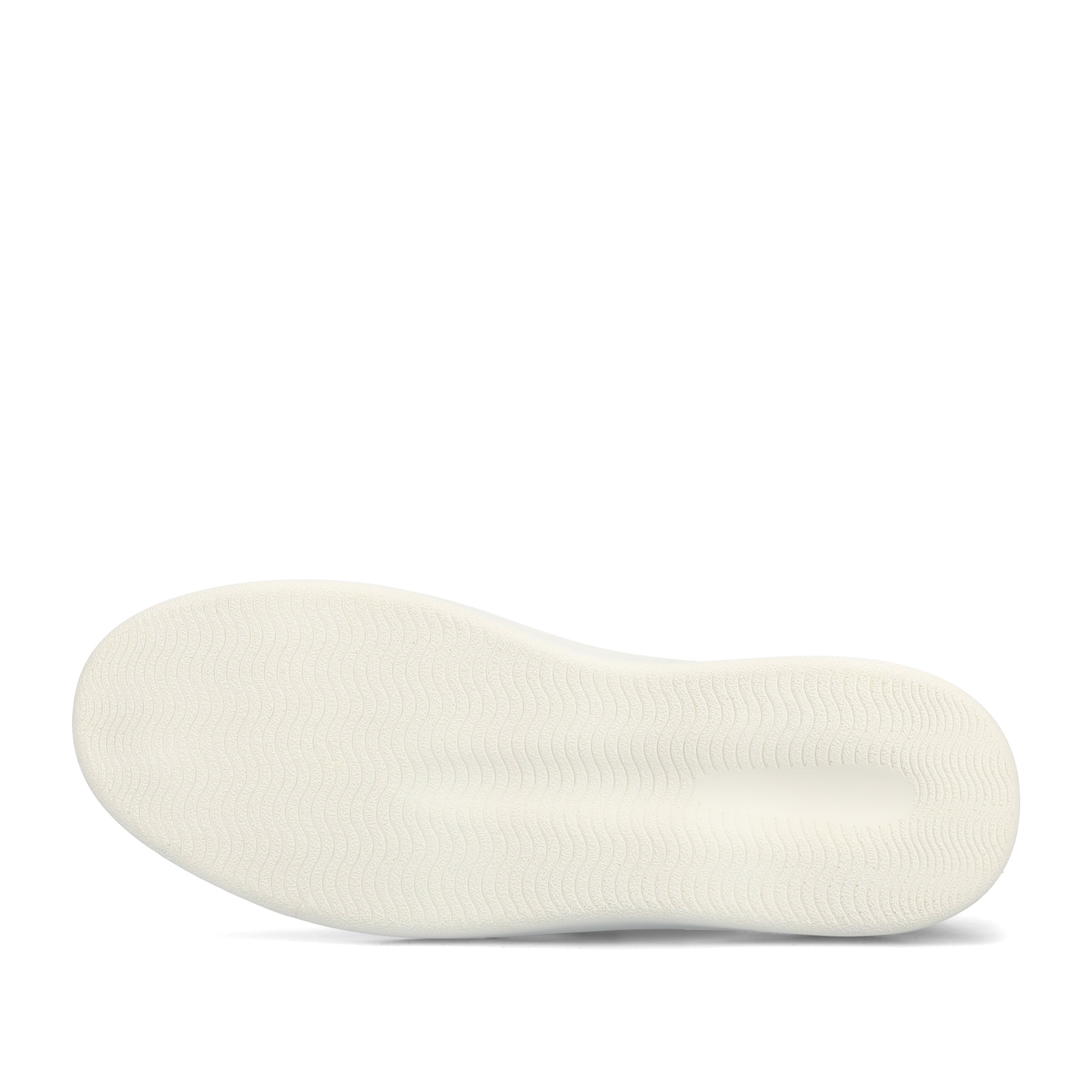 Norris Flexible Knit Sneaker