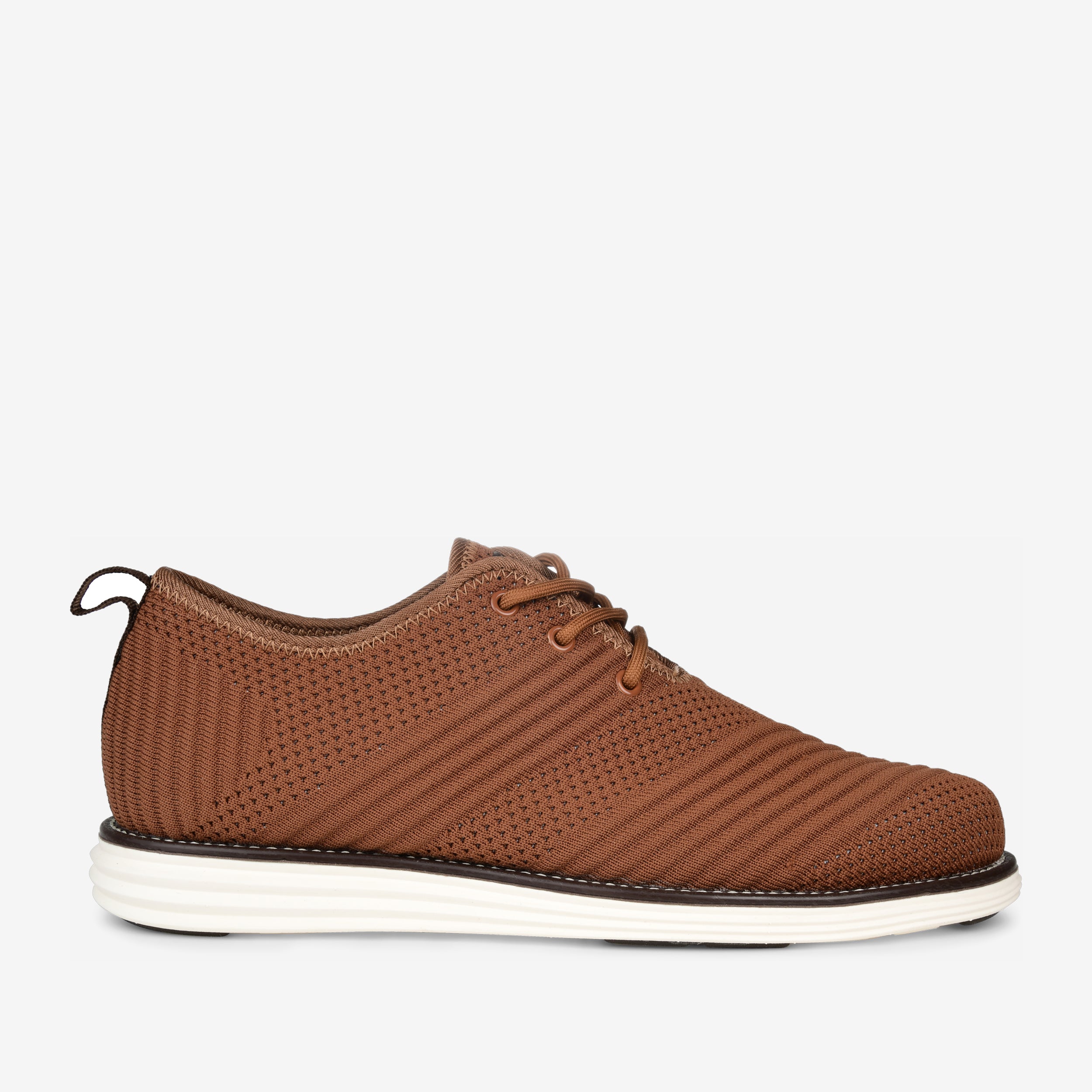 Novak Knit Dress Shoe