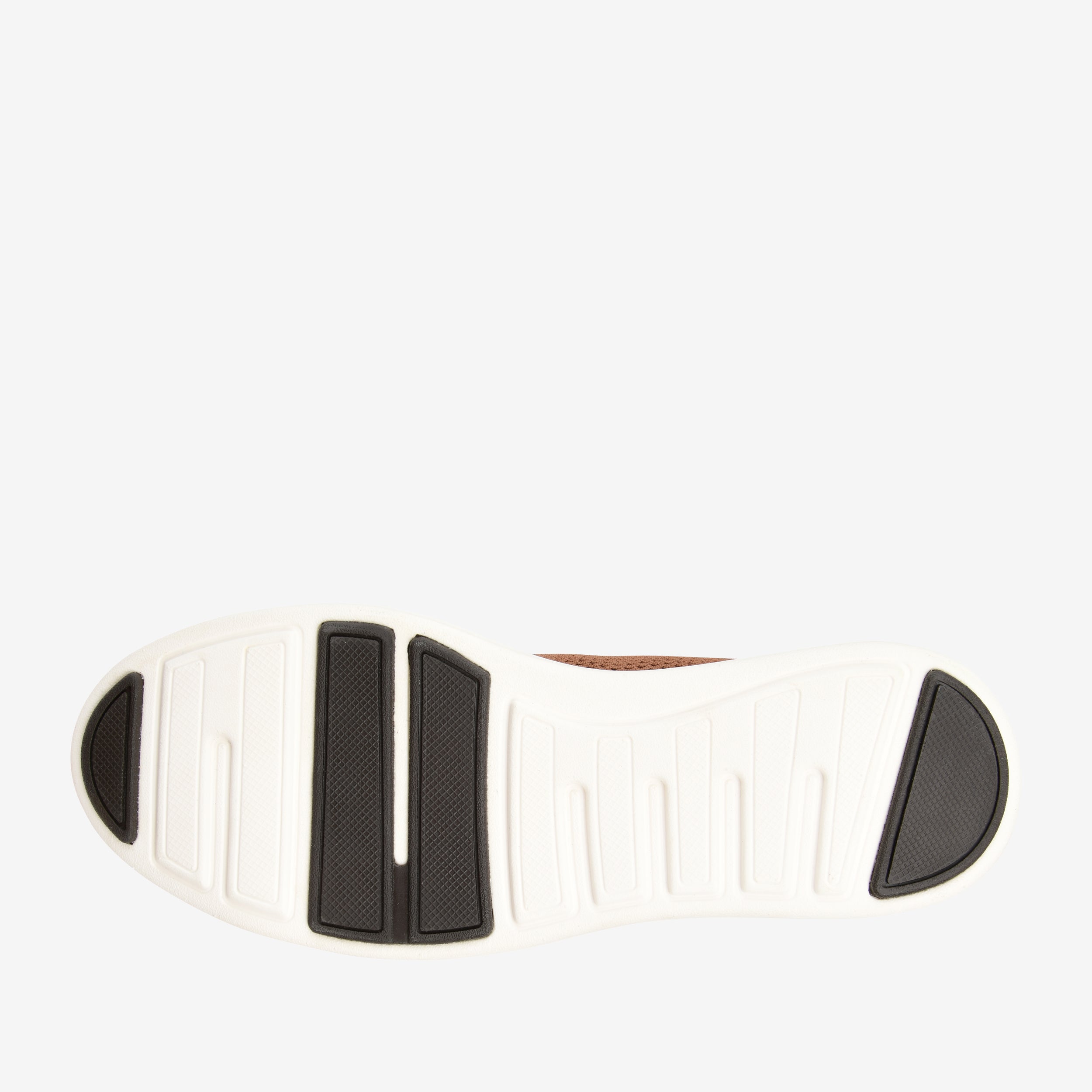Novak Wide Width Knit Dress Shoe
