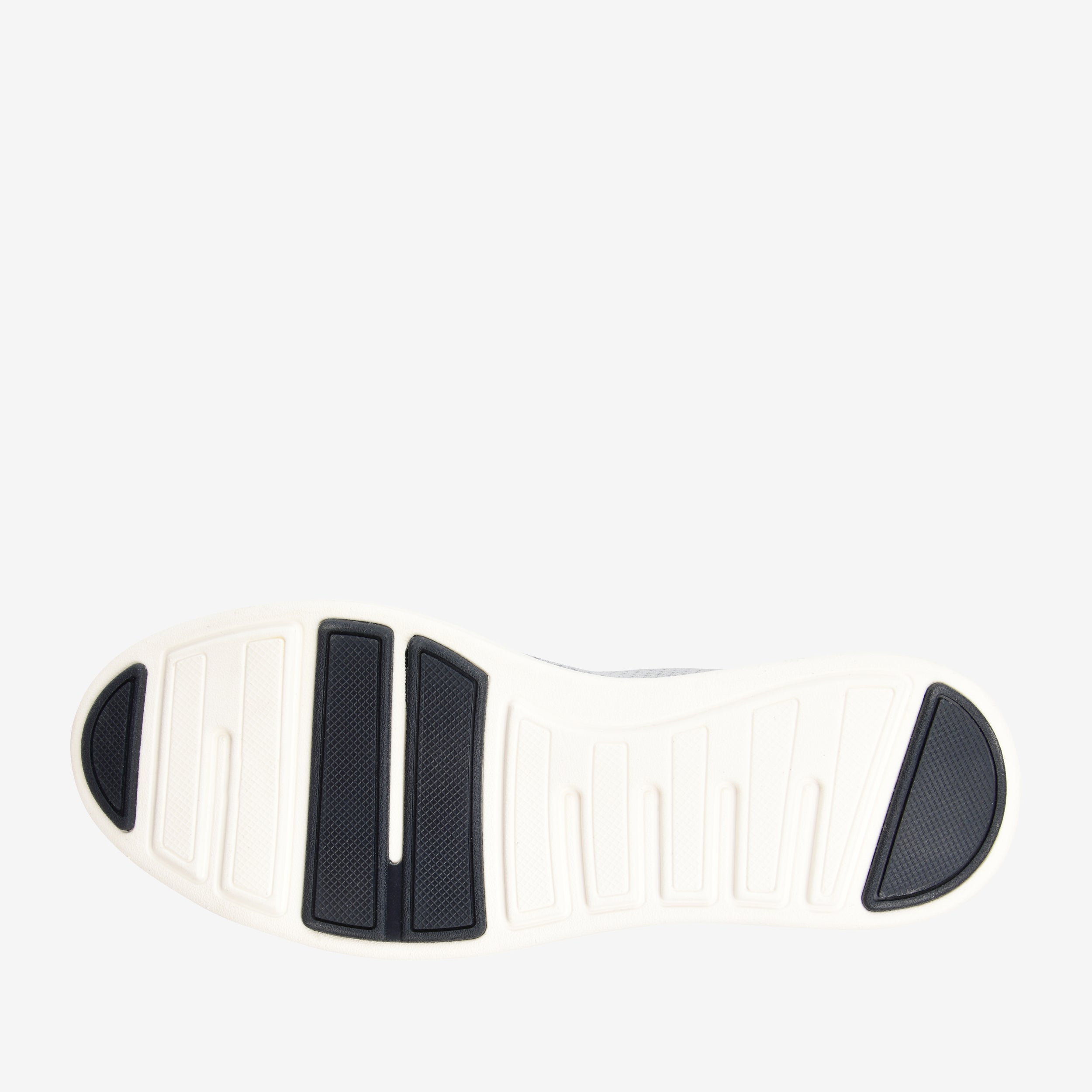 Novak Wide Width Knit Dress Shoe
