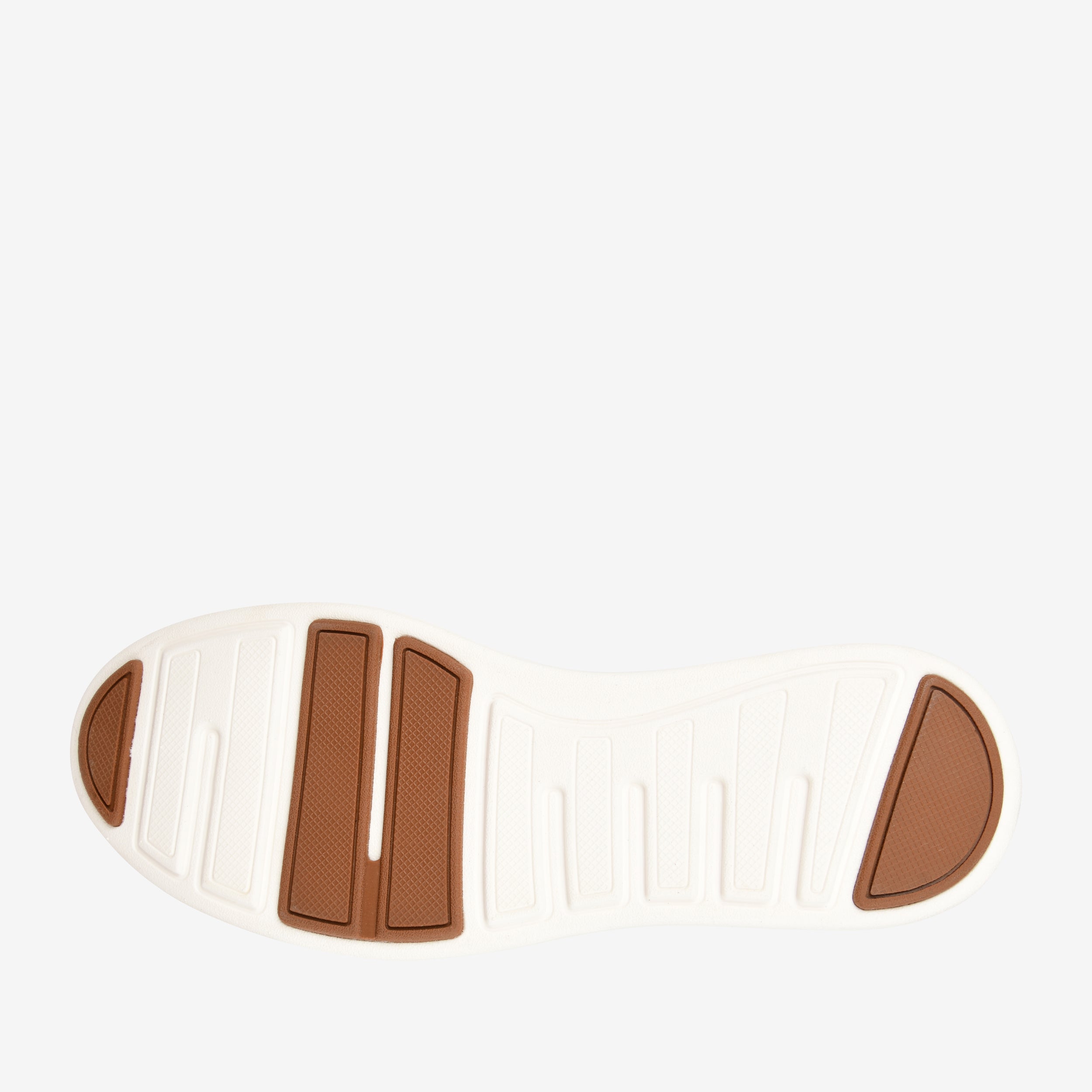 Novak Wide Width Knit Dress Shoe