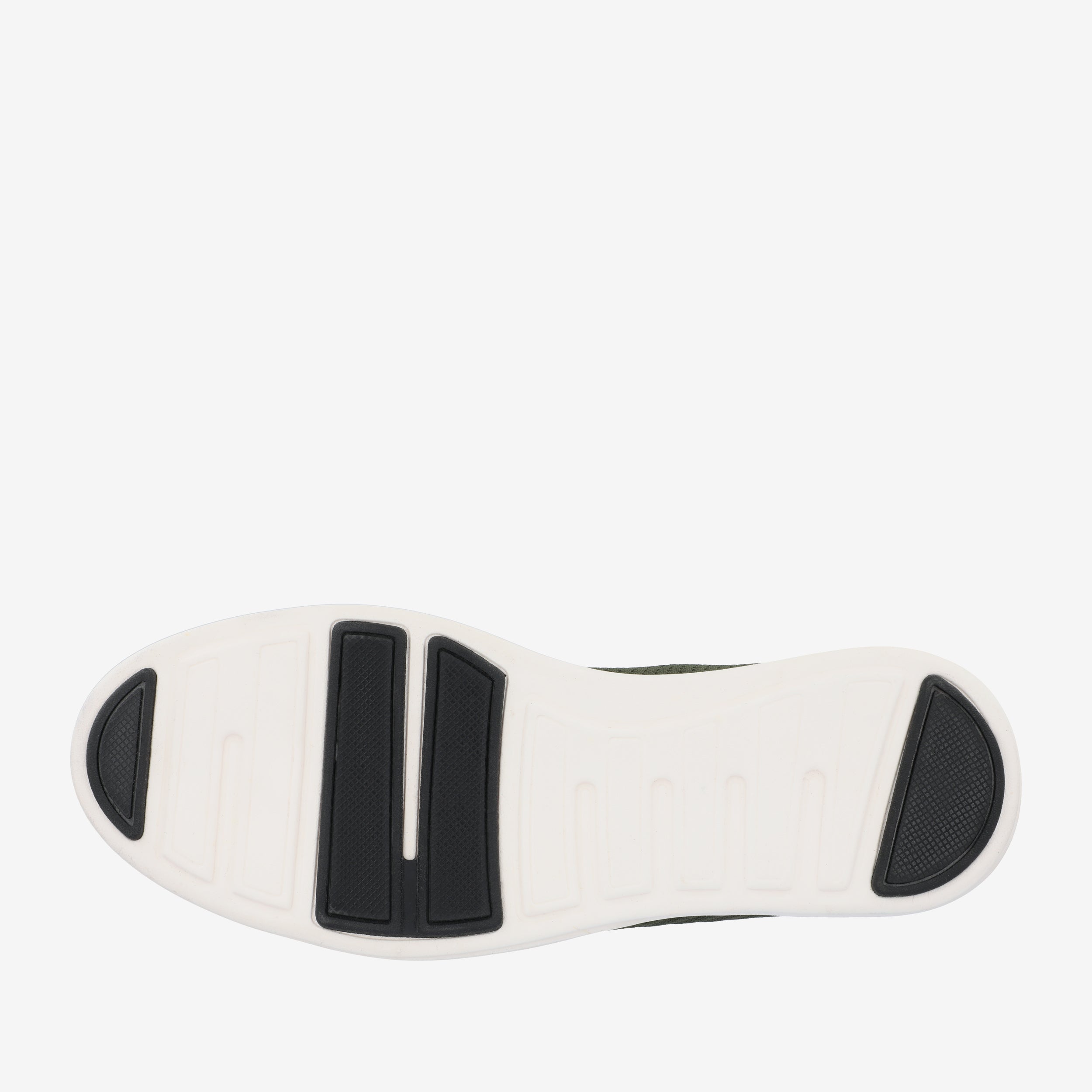 Novak Wide Width Knit Dress Shoe