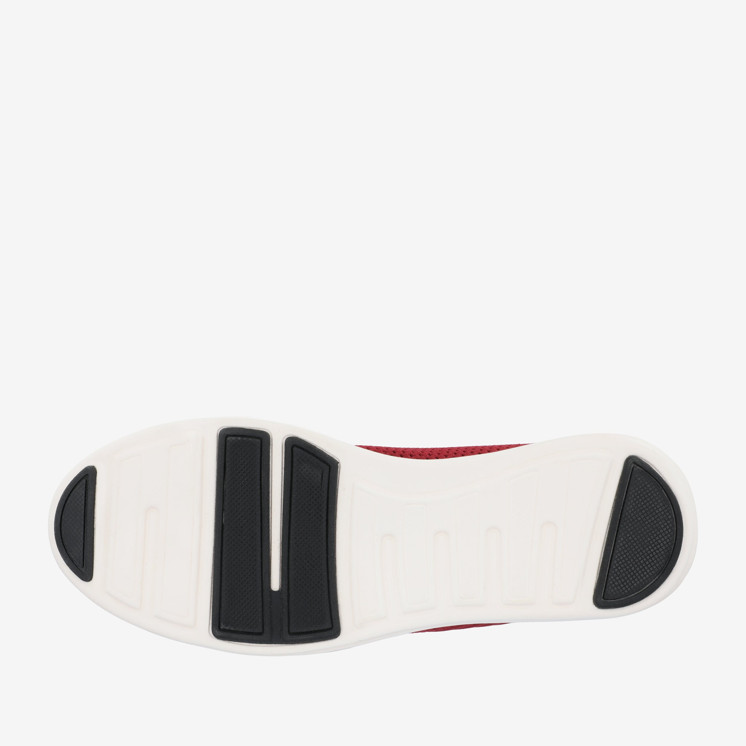 Novak Wide Width Knit Dress Shoe