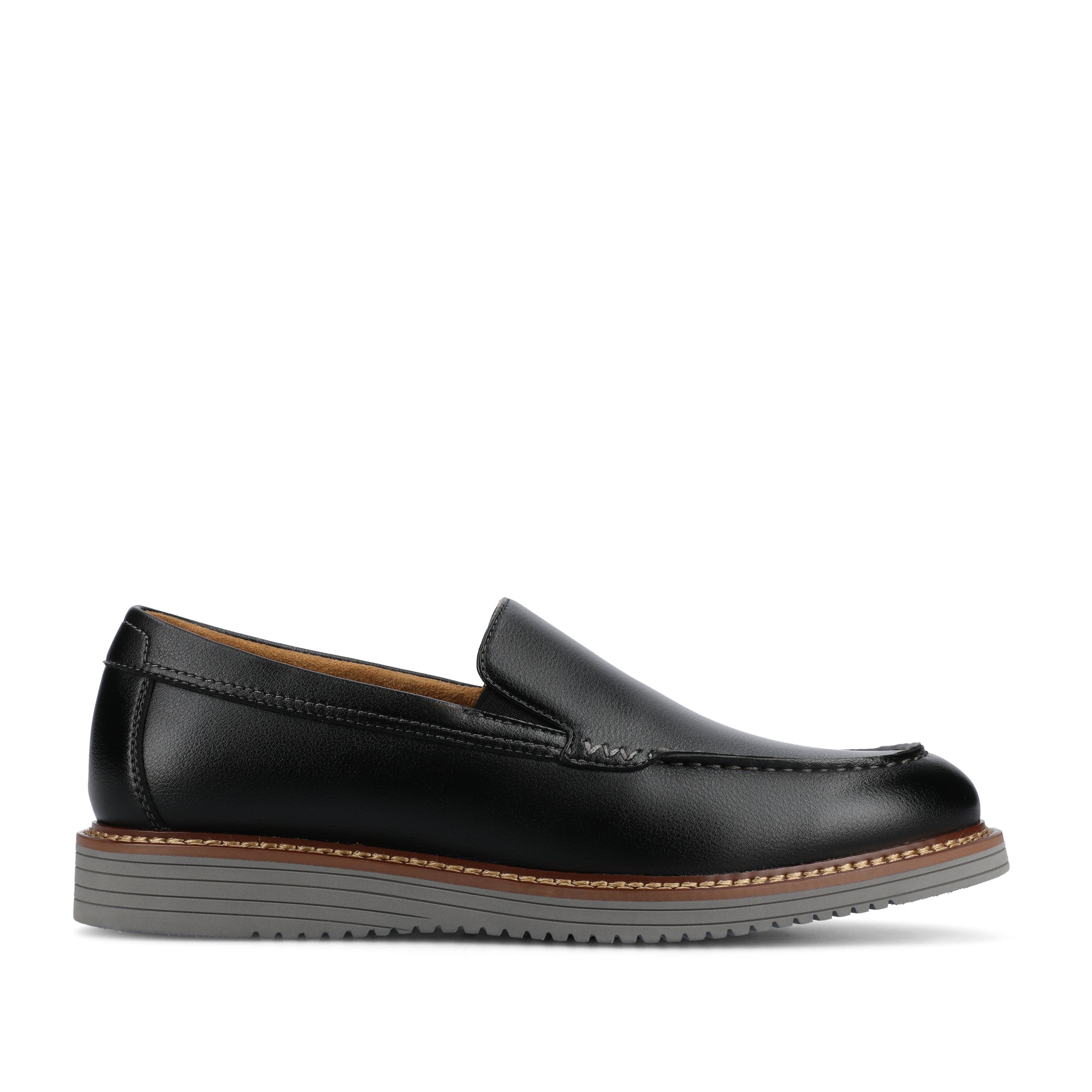 Oneal Venetian Loafer Dress Shoe