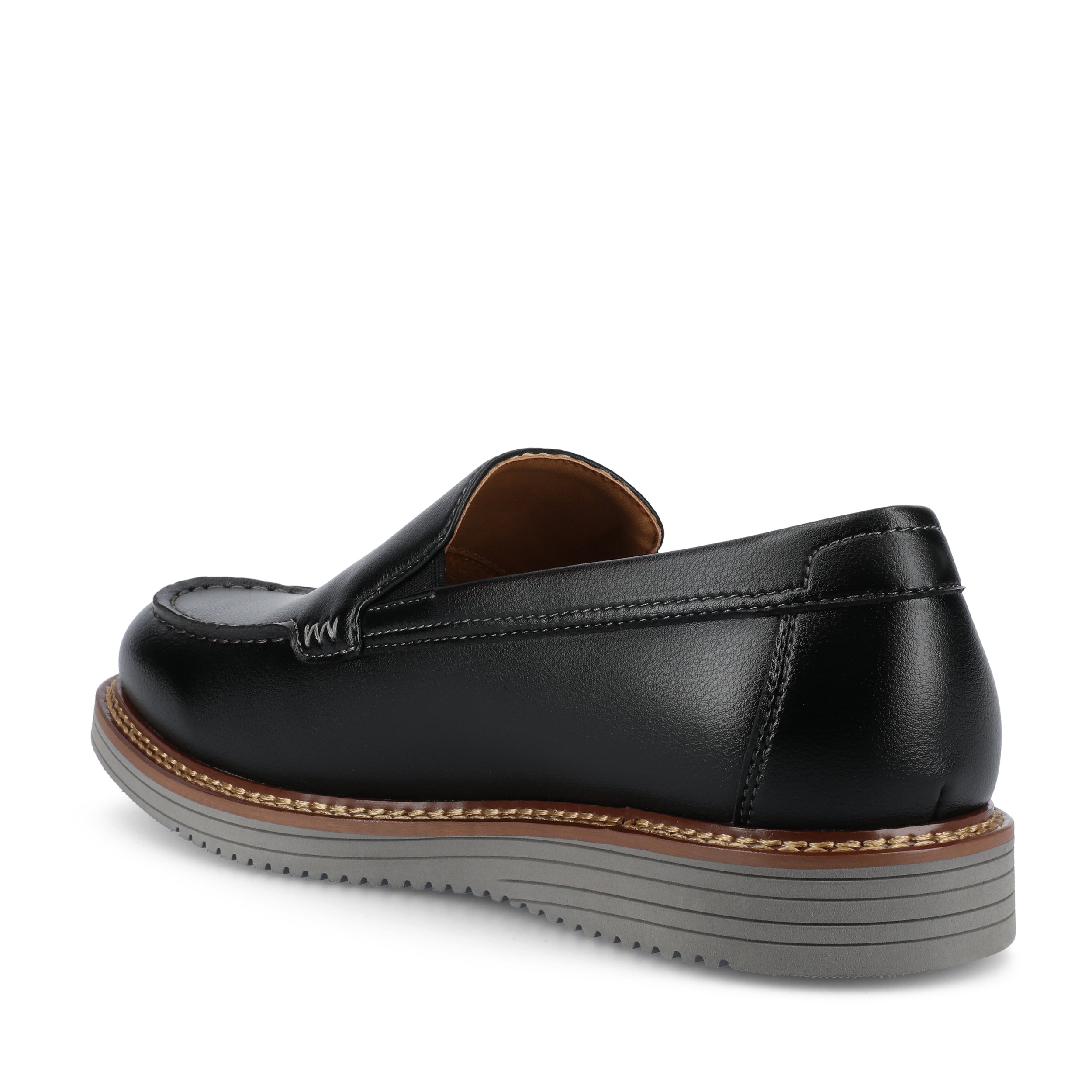 Oneal Venetian Loafer Dress Shoe