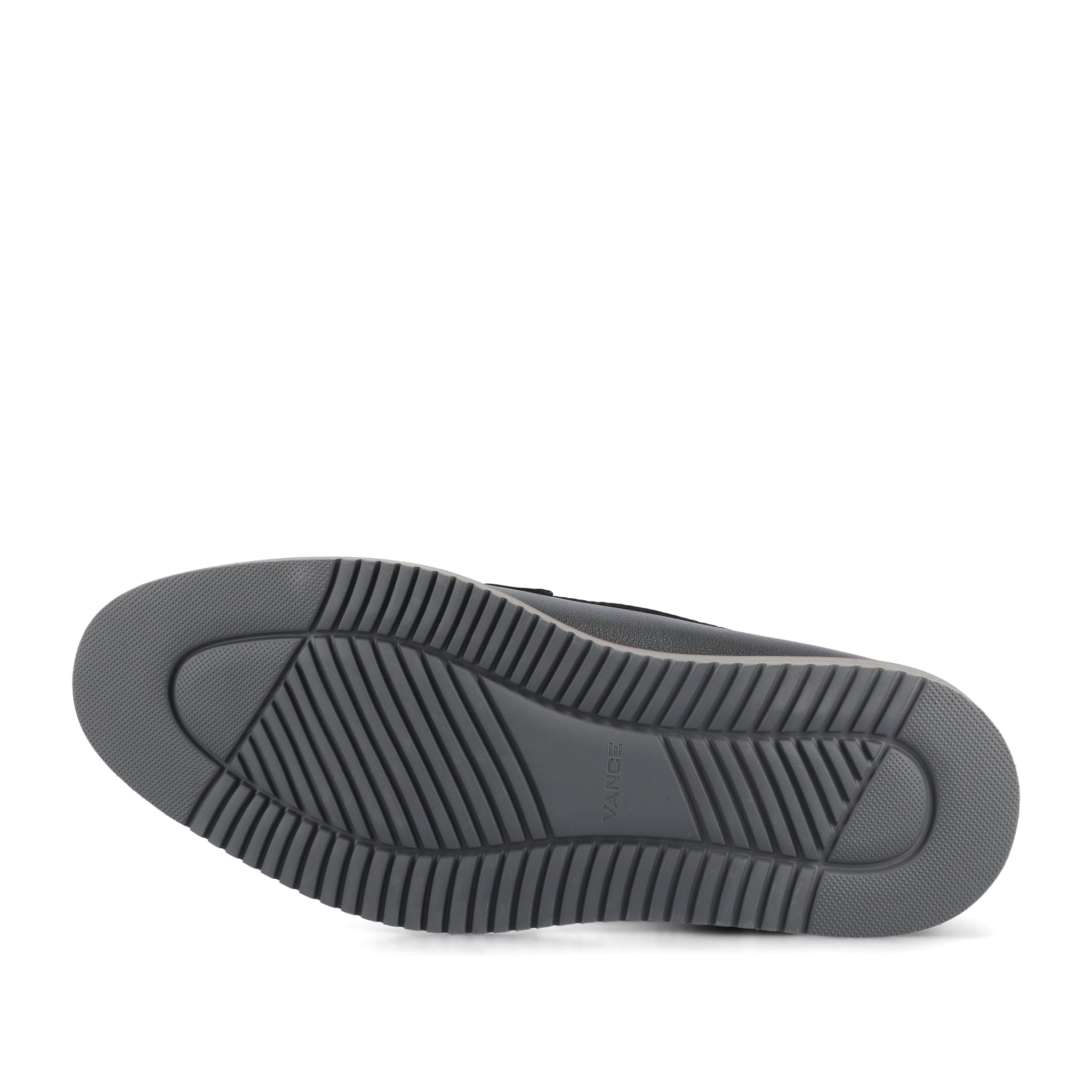 Oneal Venetian Loafer Dress Shoe