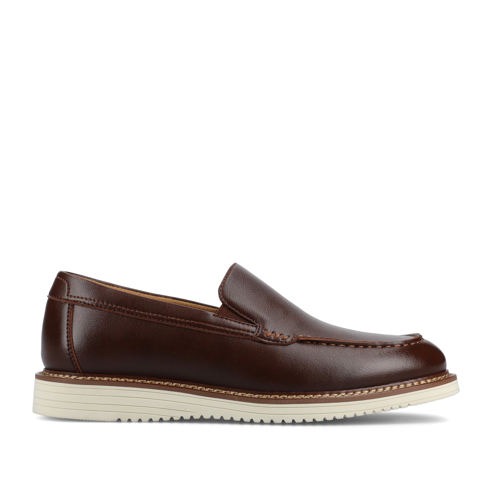 Oneal Venetian Loafer Dress Shoe