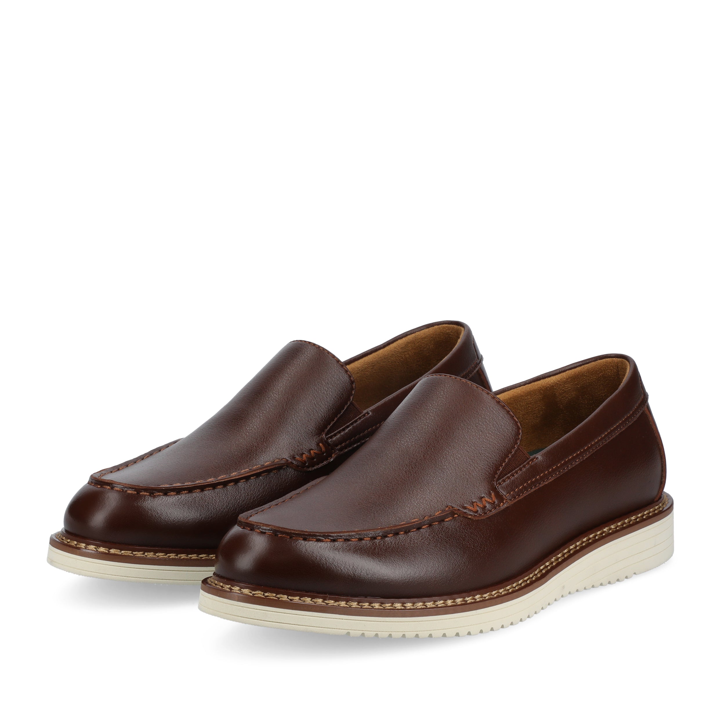 Oneal Venetian Loafer Dress Shoe