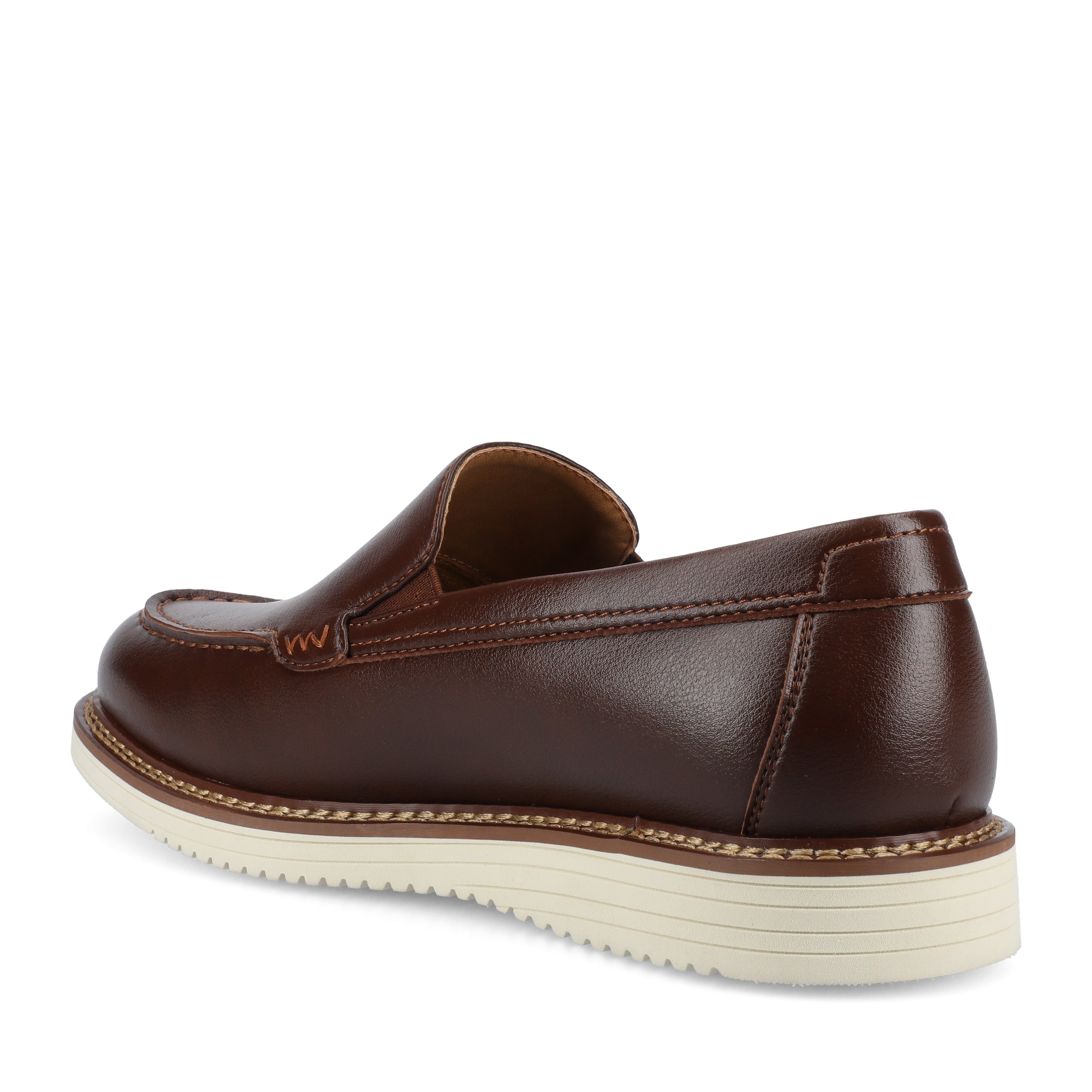 Oneal Venetian Loafer Dress Shoe
