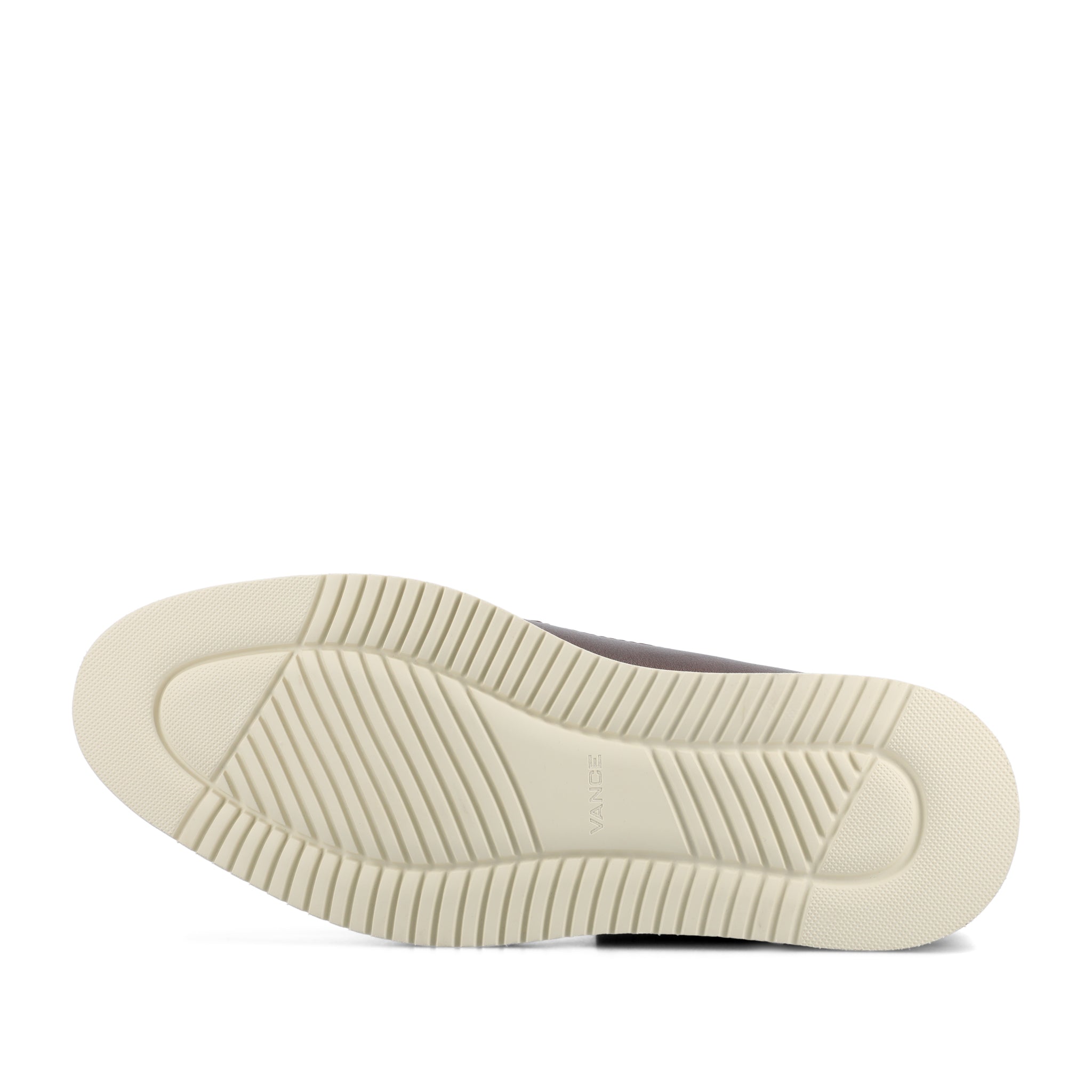 Oneal Venetian Loafer Dress Shoe