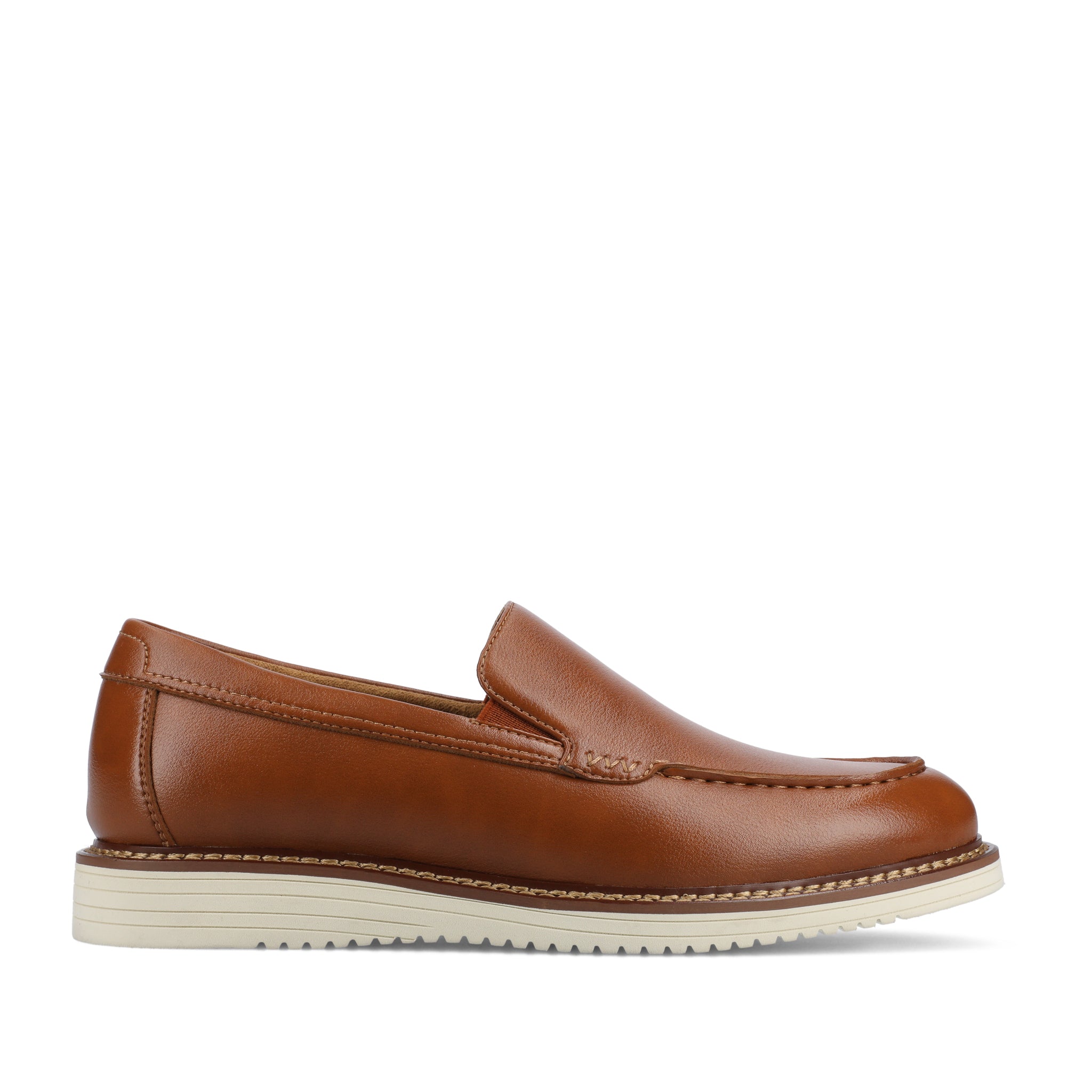 Oneal Venetian Loafer Dress Shoe