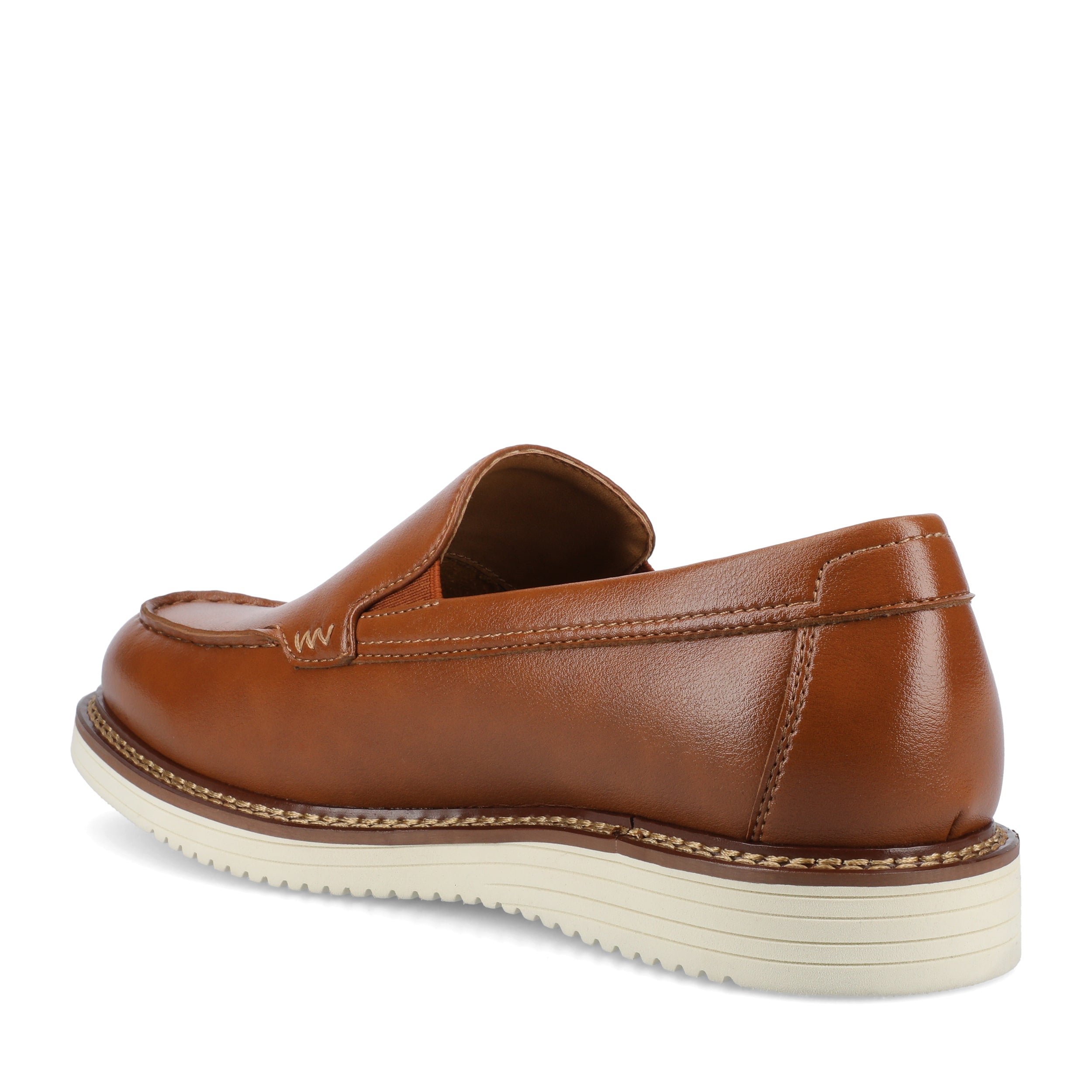 Oneal Venetian Loafer Dress Shoe