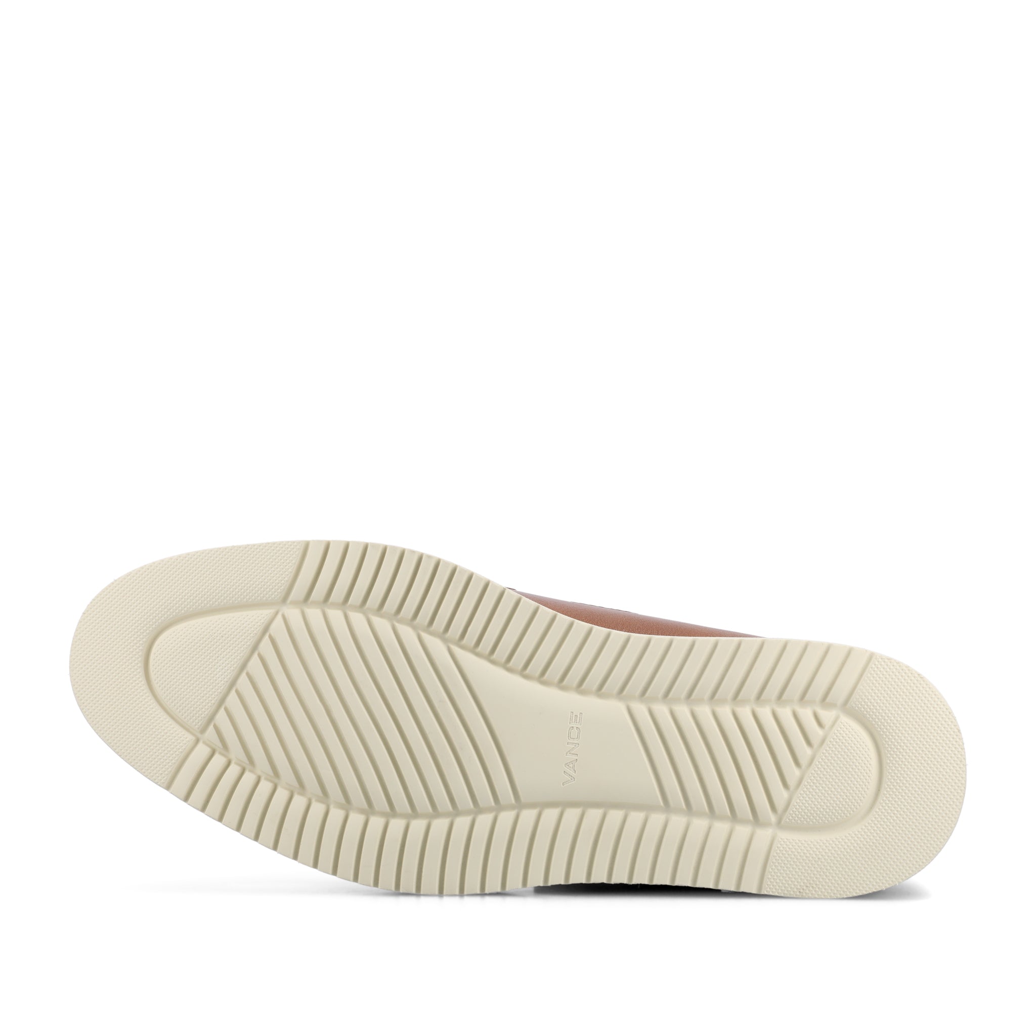 Oneal Venetian Loafer Dress Shoe